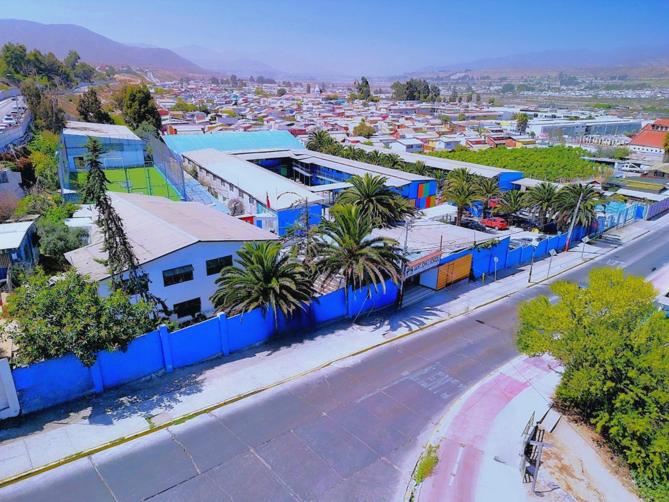 DJI_0464-fotor-202310029123