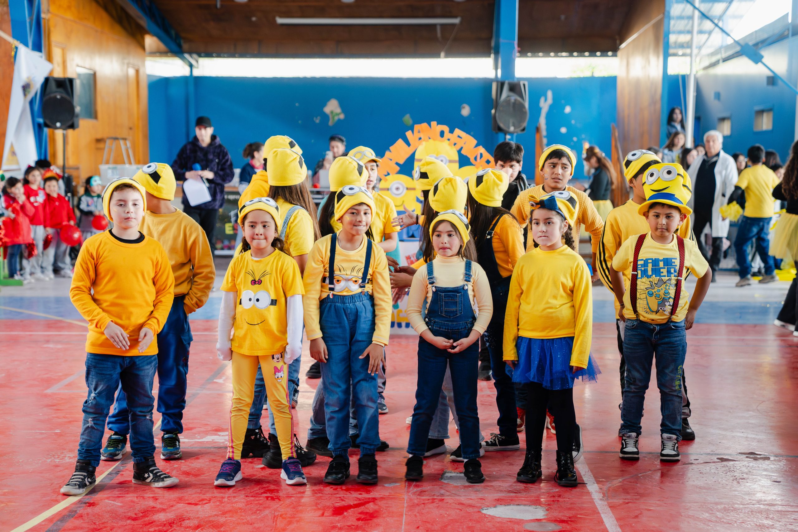 _AFD6459-Mejorado-NR