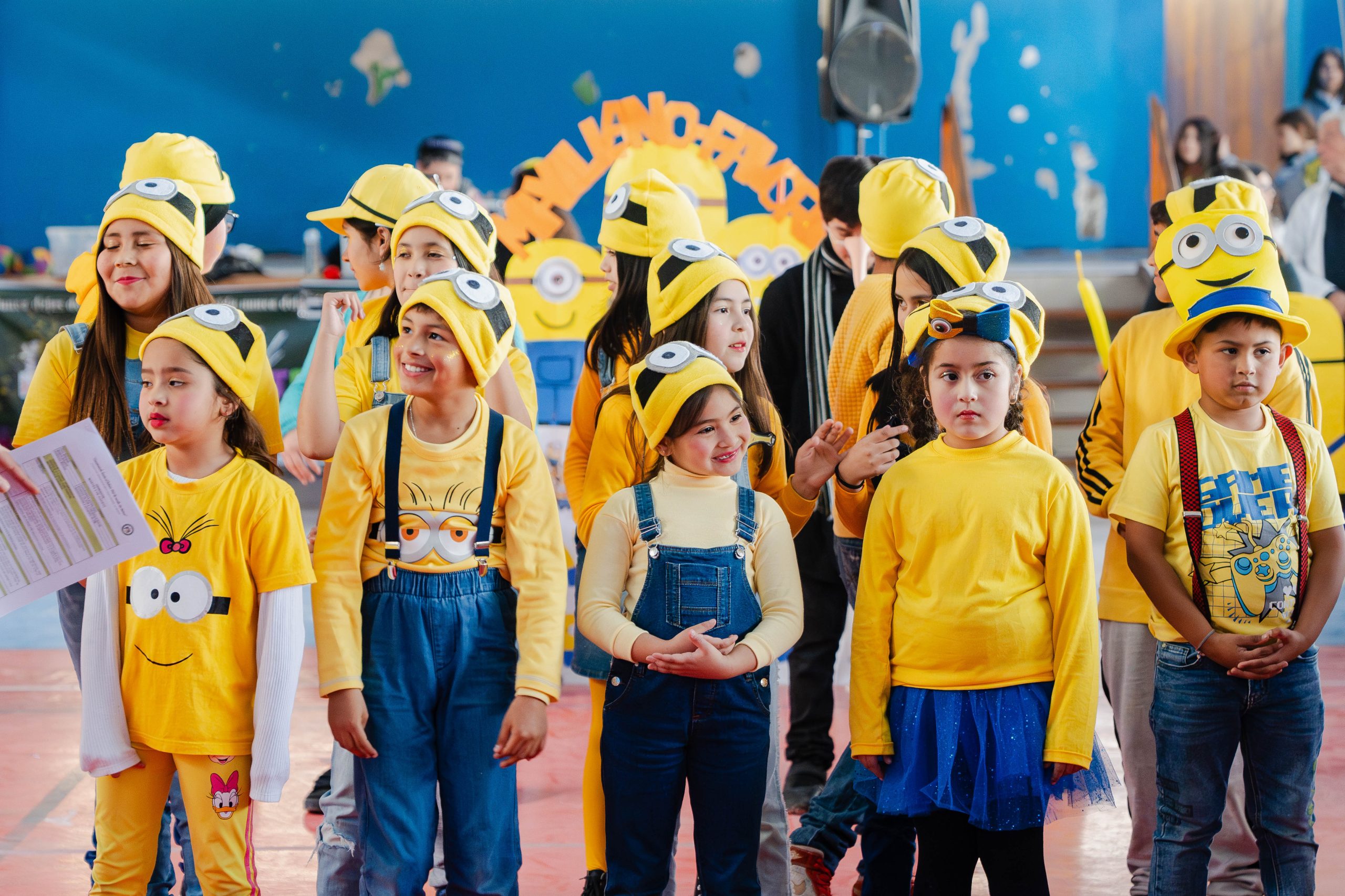 _AFD6462-Mejorado-NR