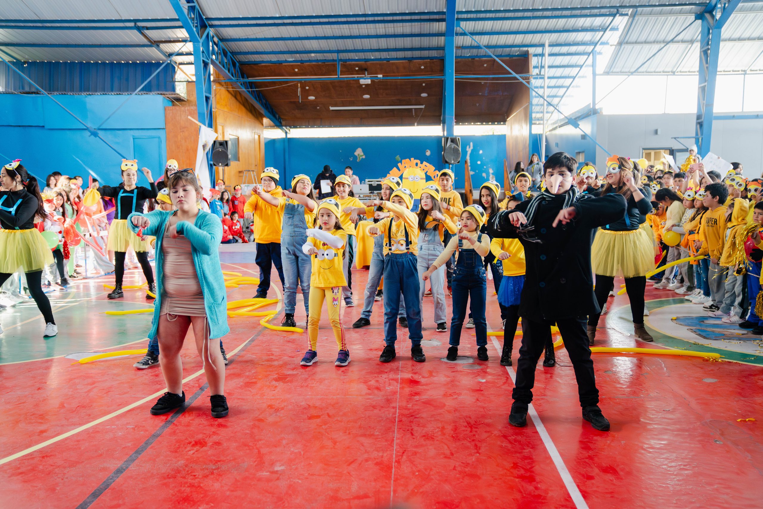 _AFD6463-Mejorado-NR