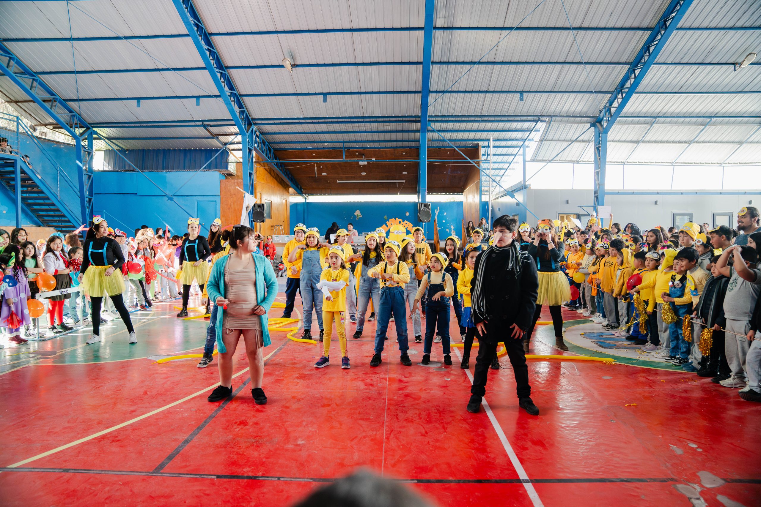 _AFD6466-Mejorado-NR