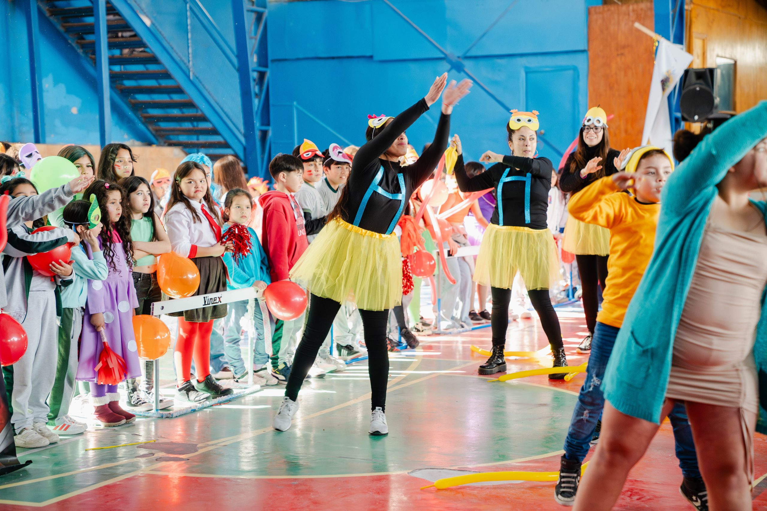 _AFD6467-Mejorado-NR