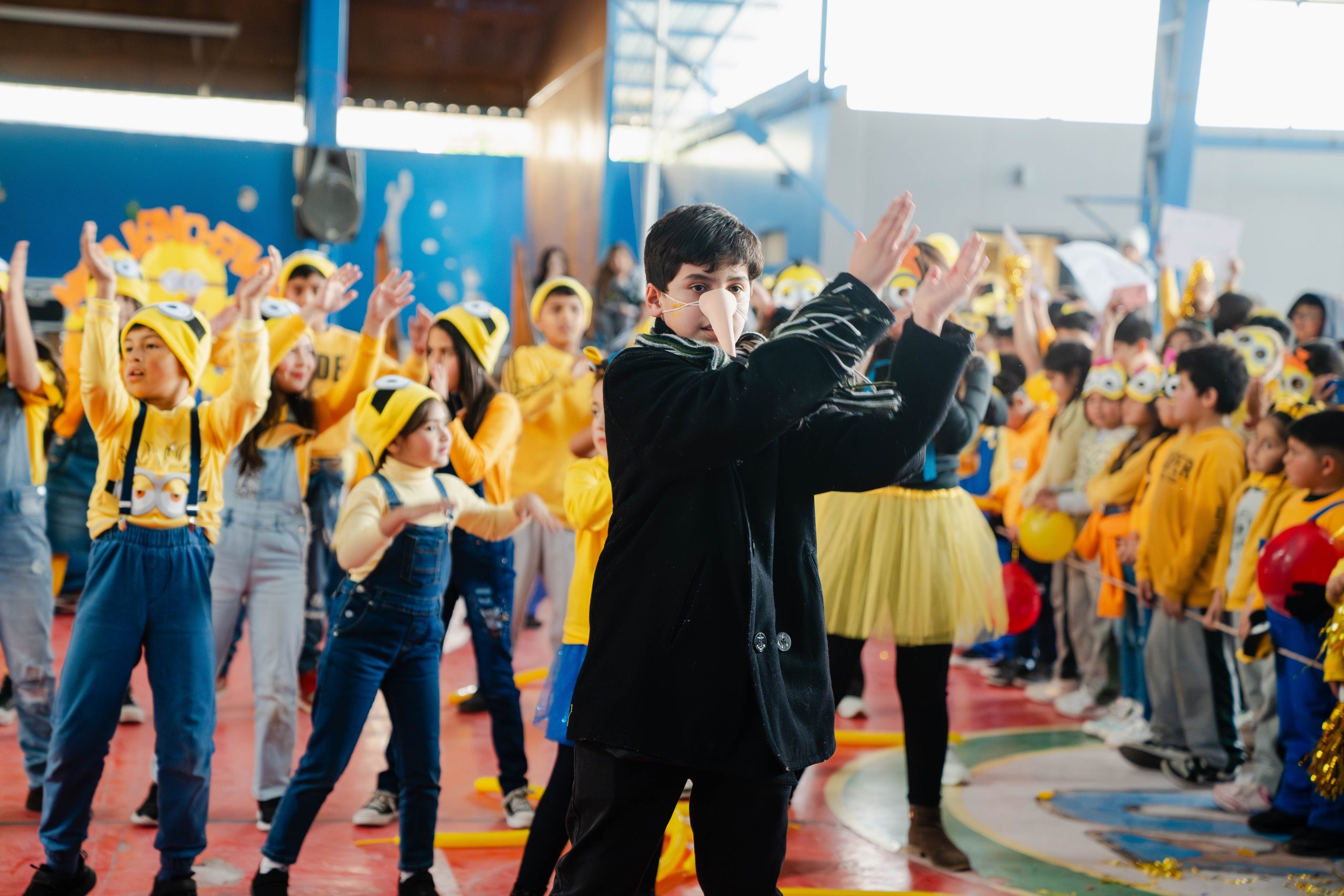 _AFD6469-Mejorado-NR