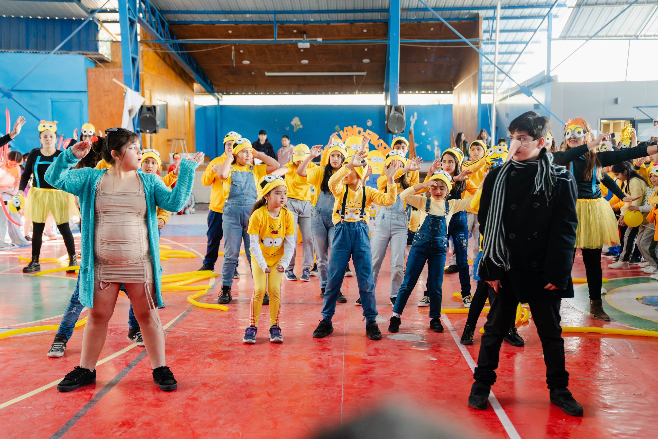 _AFD6470-Mejorado-NR