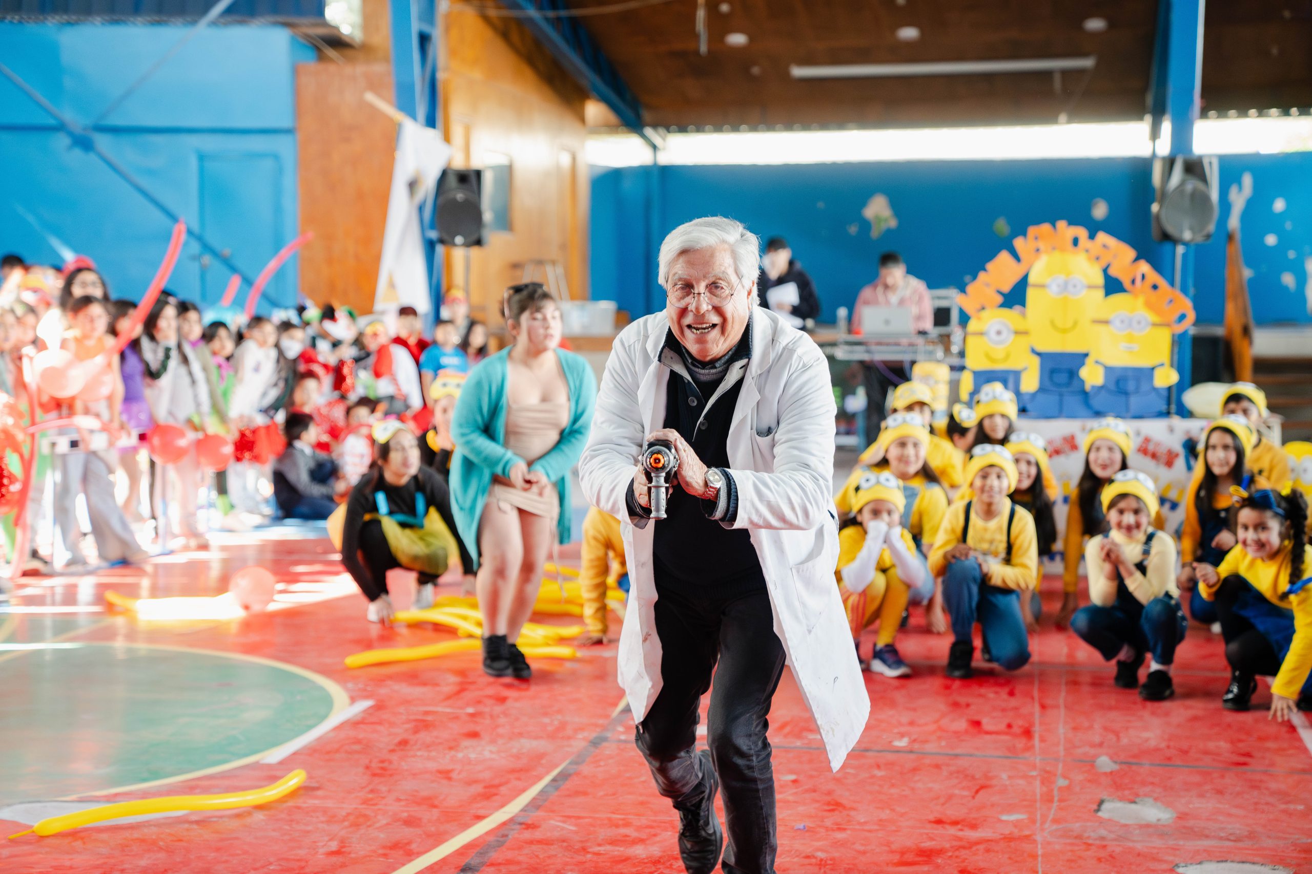 _AFD6474-Mejorado-NR