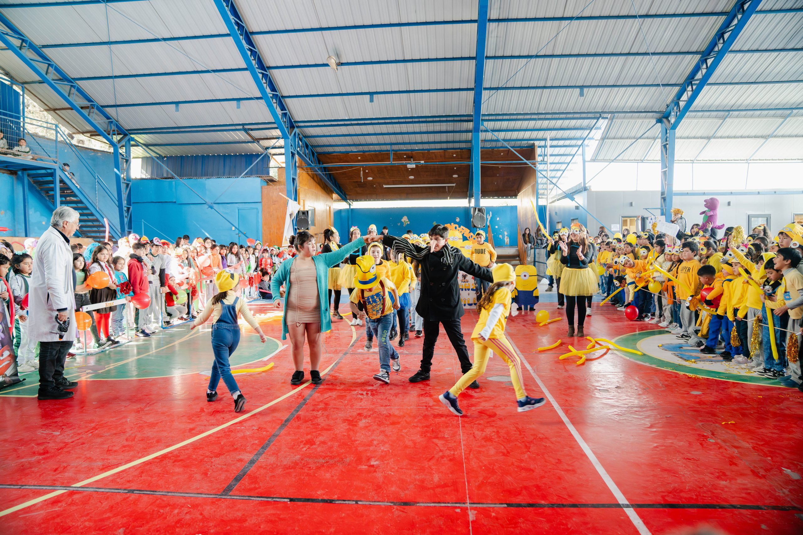 _AFD6479-Mejorado-NR