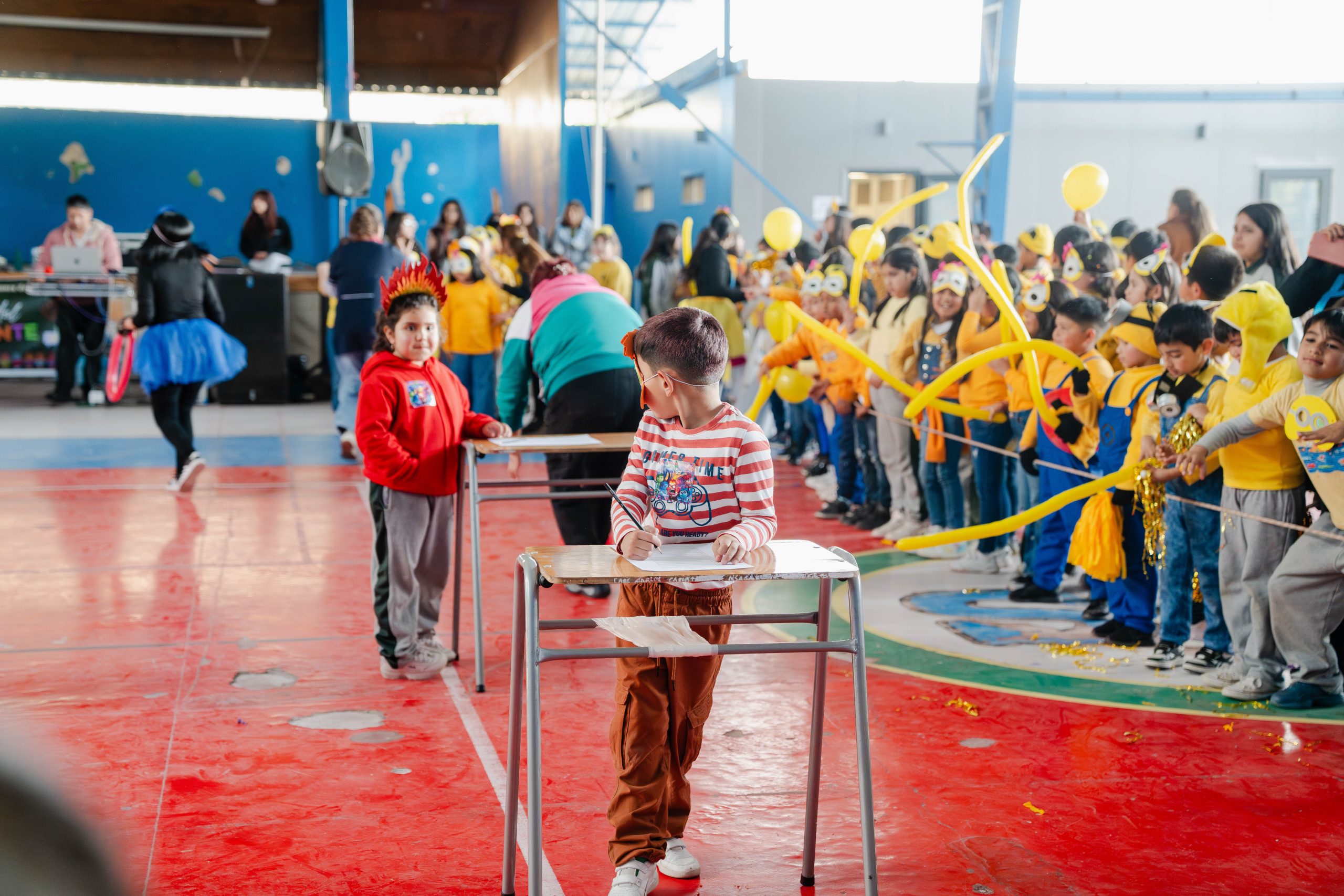 _AFD6480-Mejorado-NR