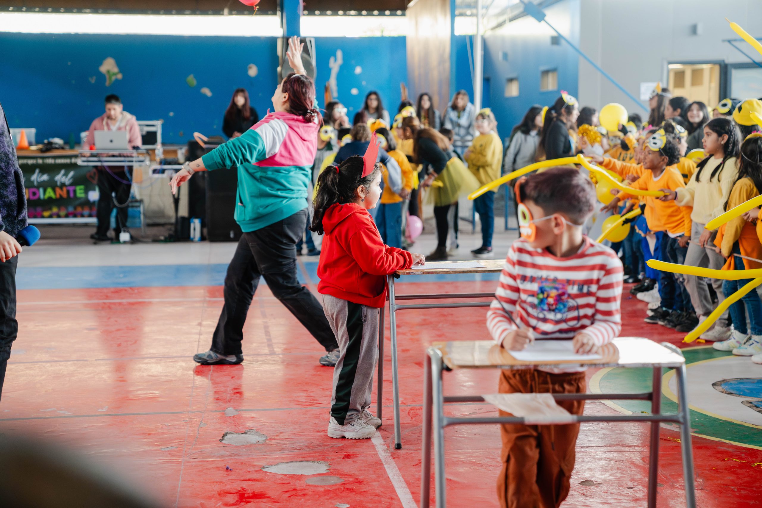 _AFD6481-Mejorado-NR