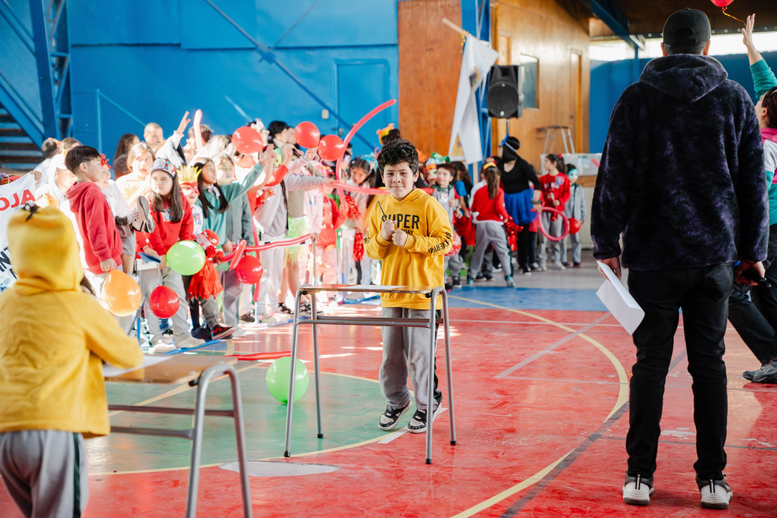 _AFD6482-Mejorado-NR