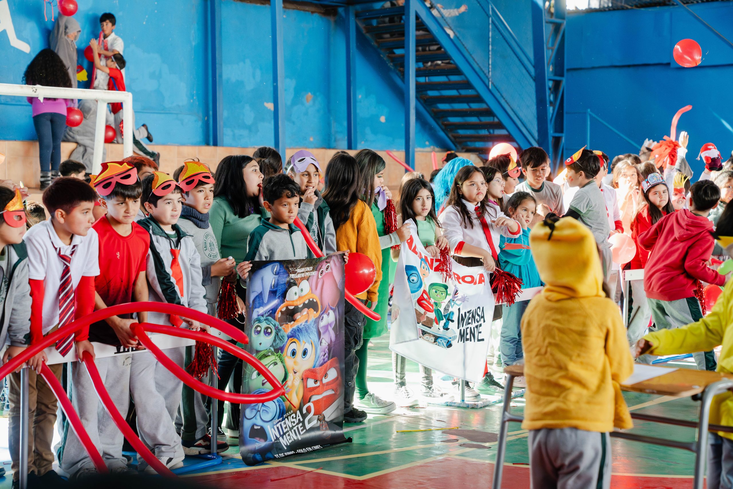 _AFD6484-Mejorado-NR