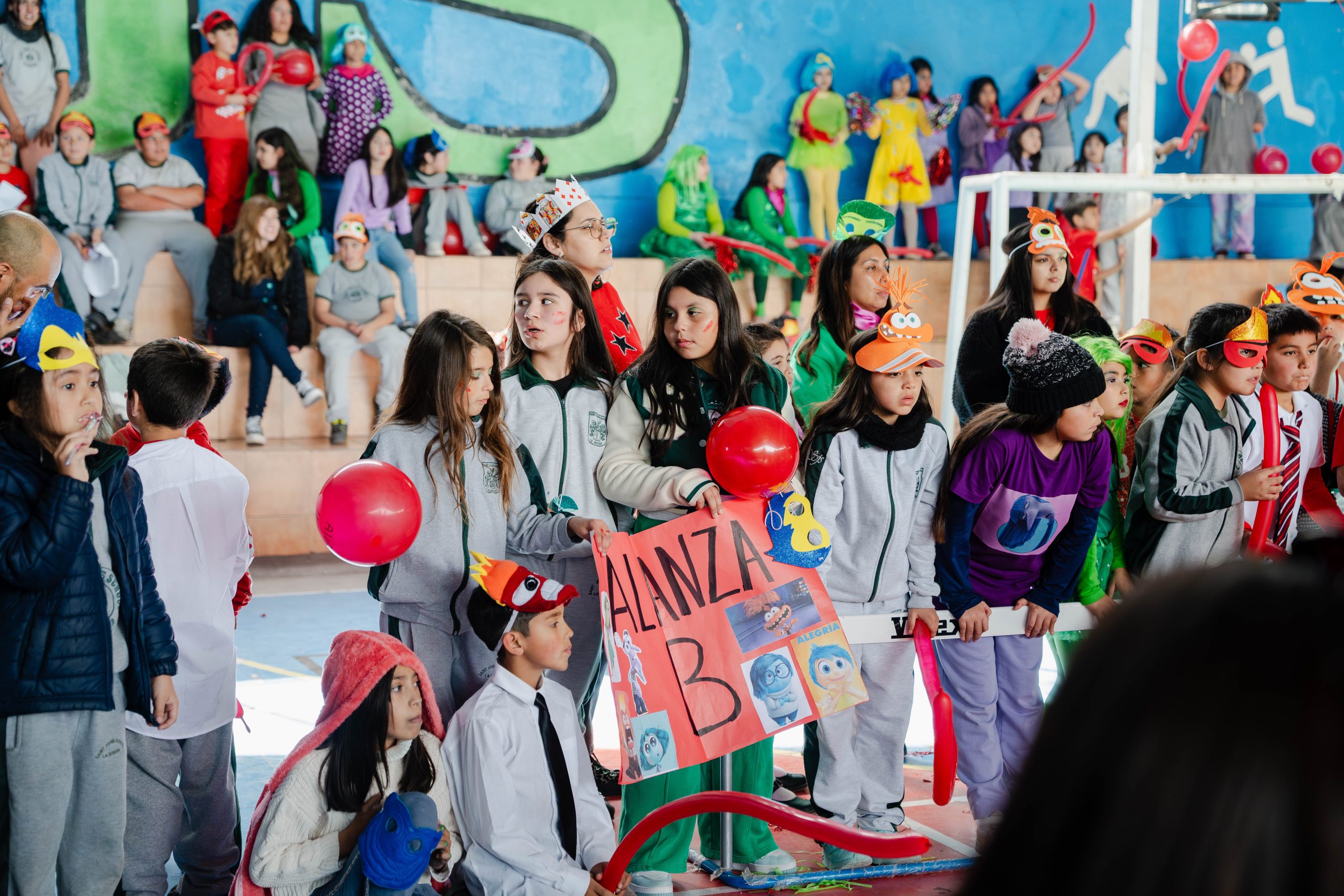 _AFD6487-Mejorado-NR