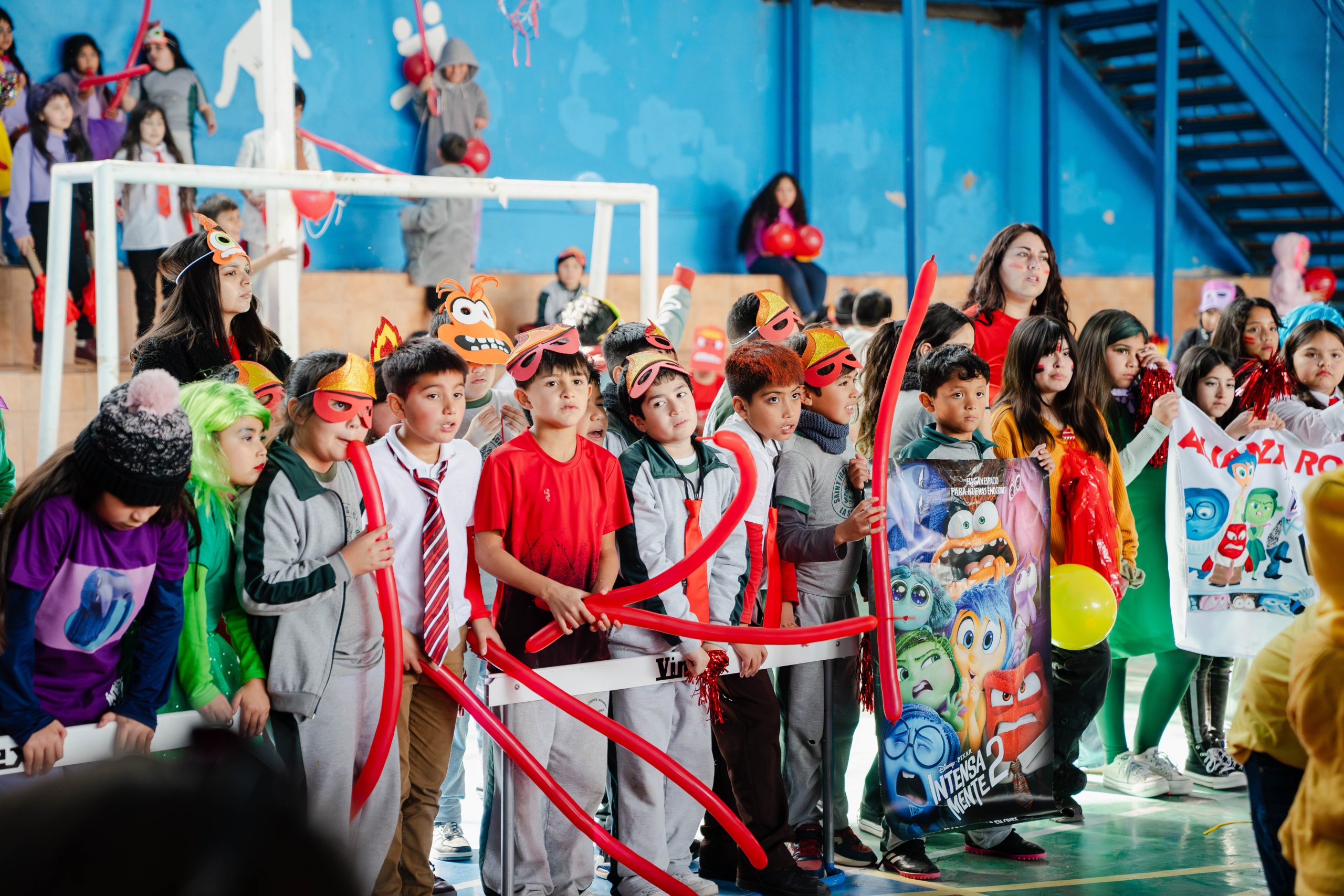 _AFD6489-Mejorado-NR