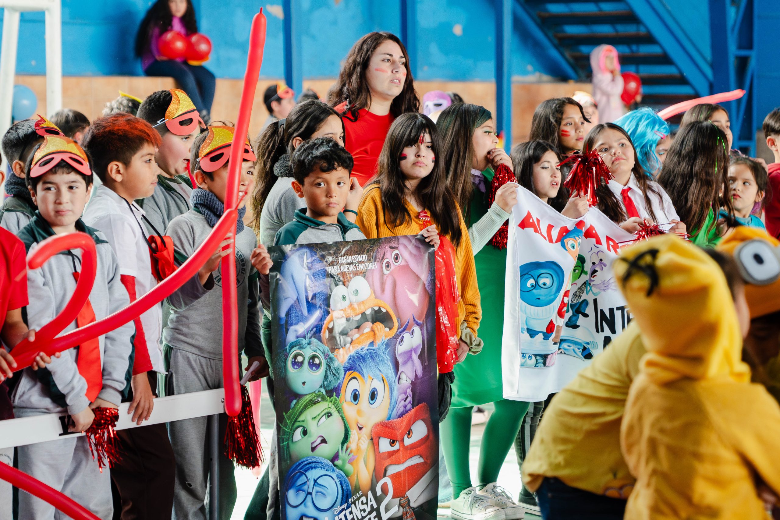 _AFD6490-Mejorado-NR