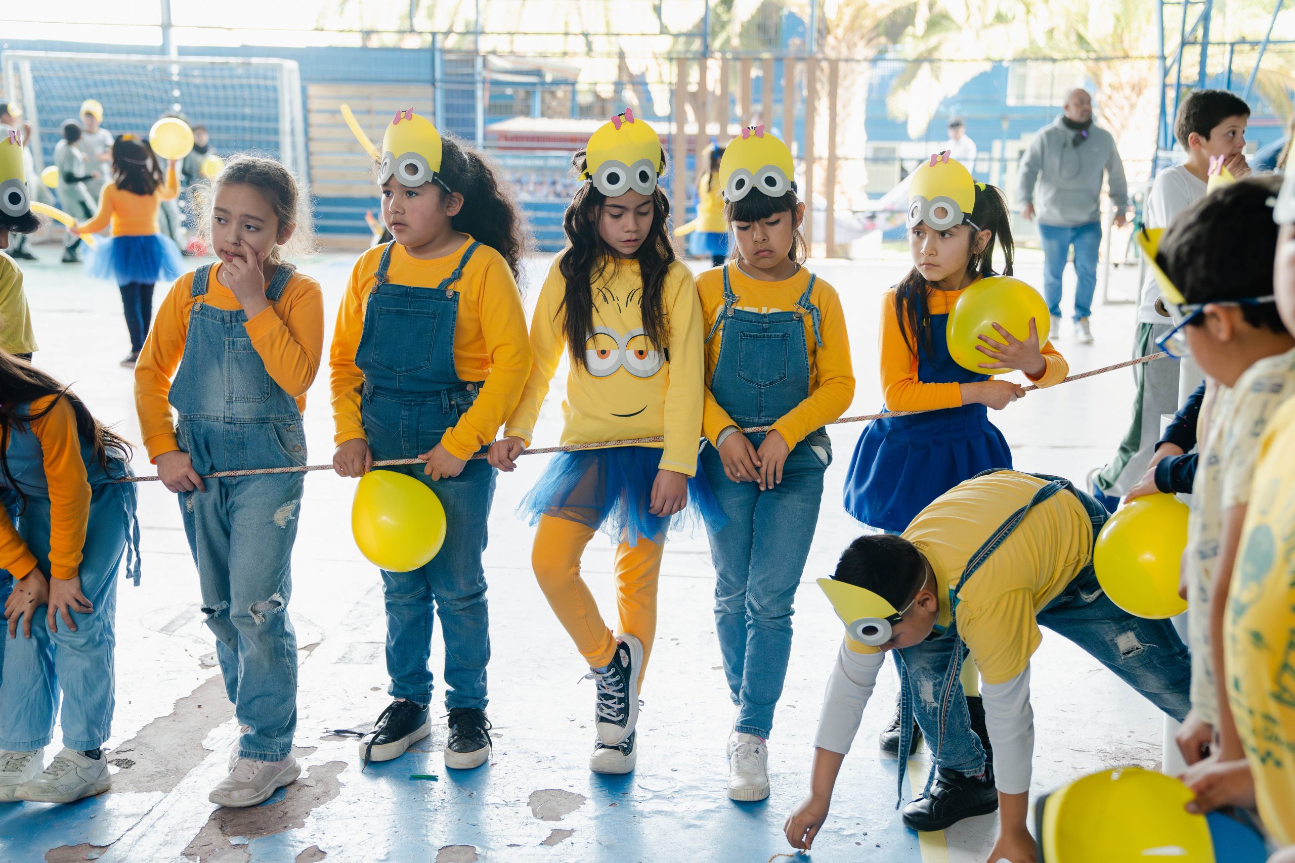 _AFD6493-Mejorado-NR