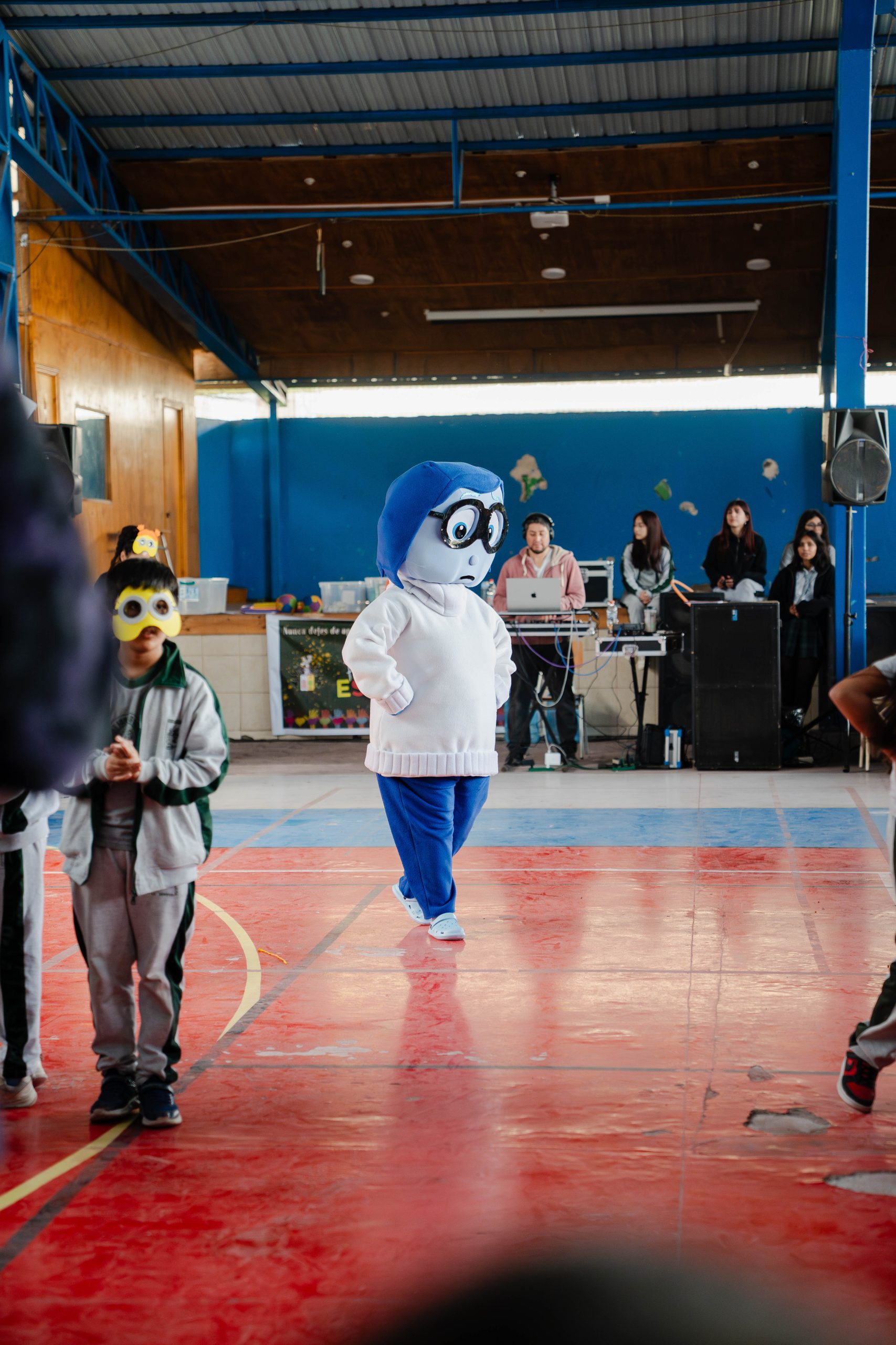 _AFD6494-Mejorado-NR