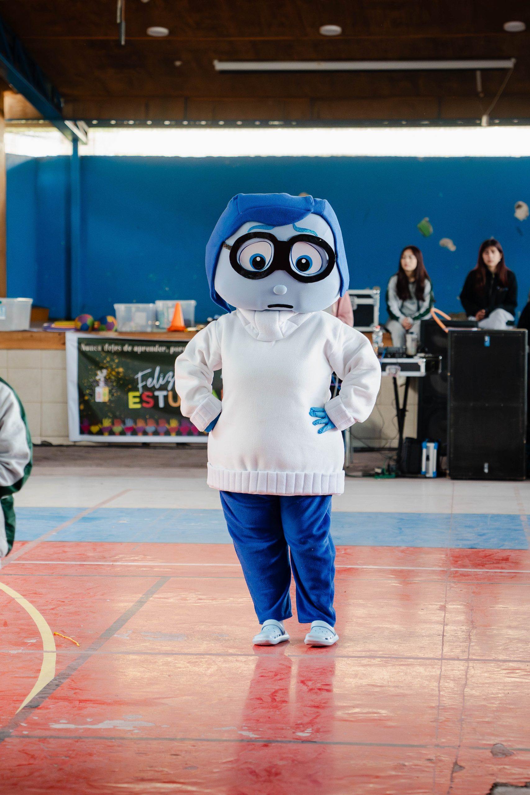 _AFD6495-Mejorado-NR