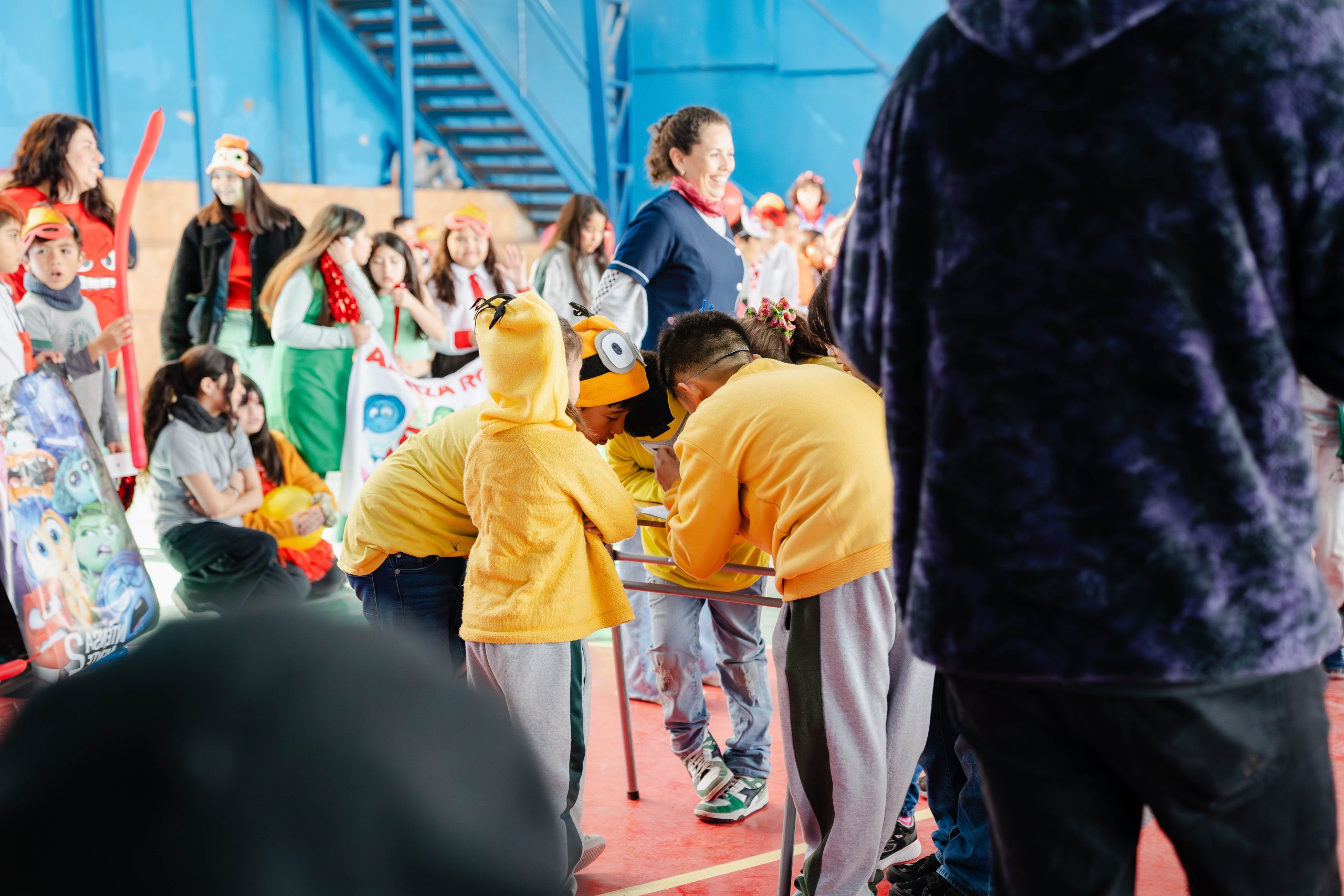 _AFD6498-Mejorado-NR