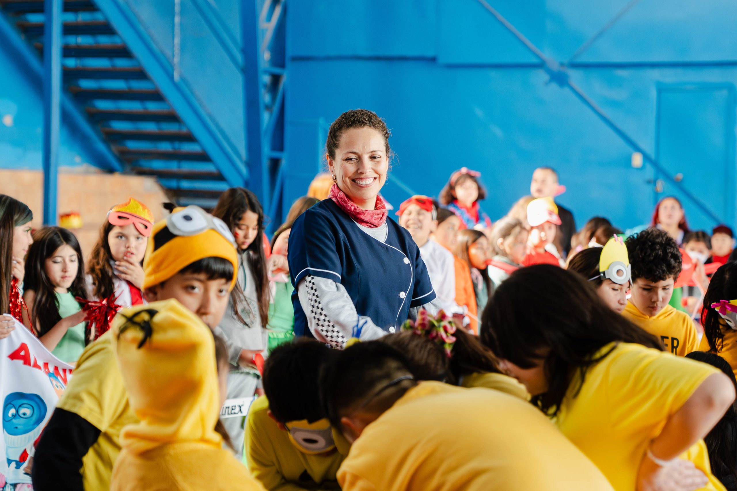 _AFD6499-Mejorado-NR