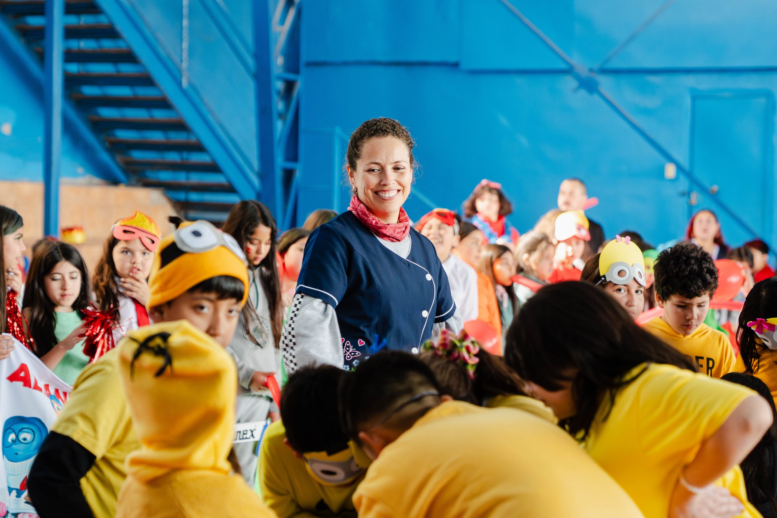 _AFD6500-Mejorado-NR