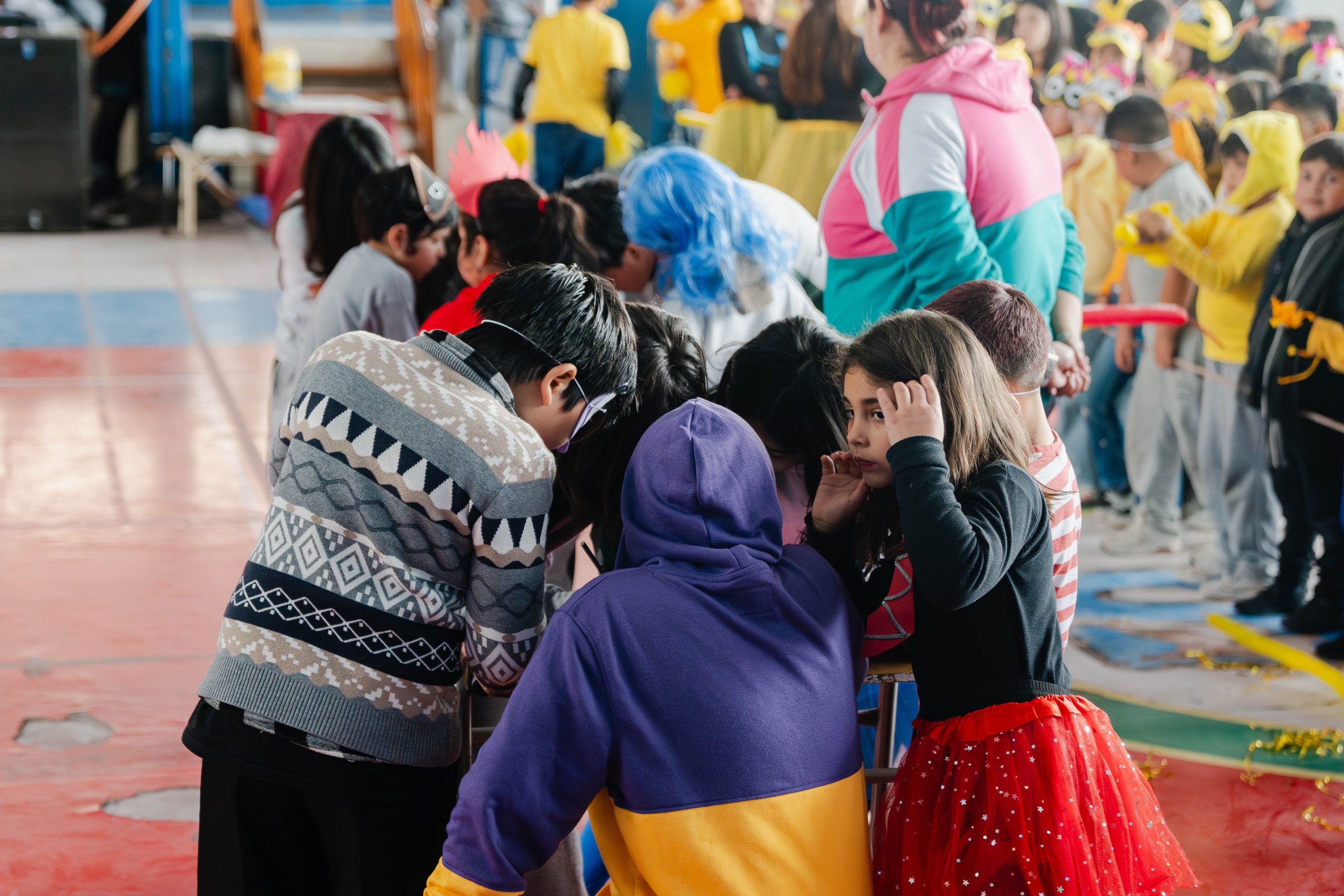 _AFD6503-Mejorado-NR