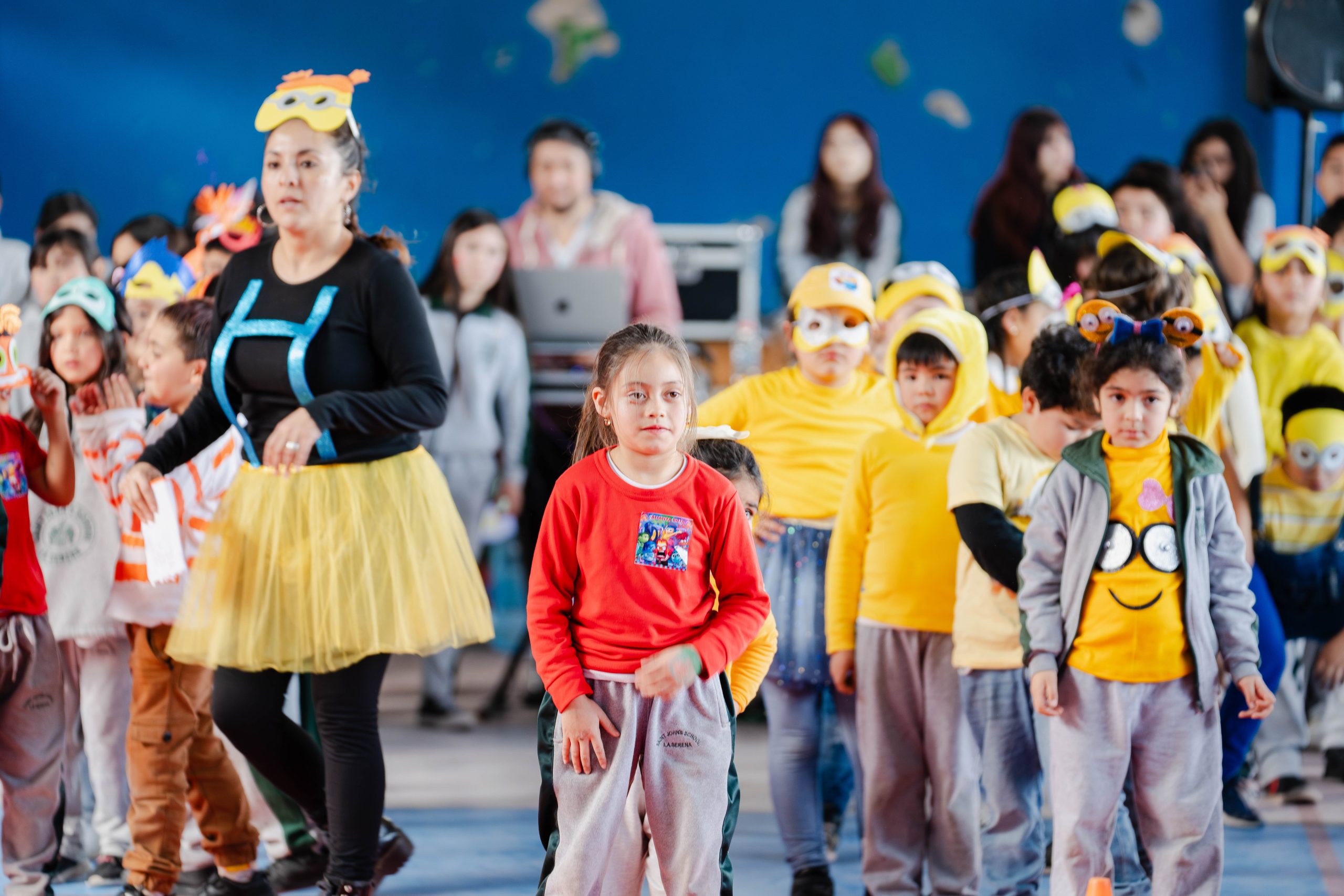 _AFD6505-Mejorado-NR