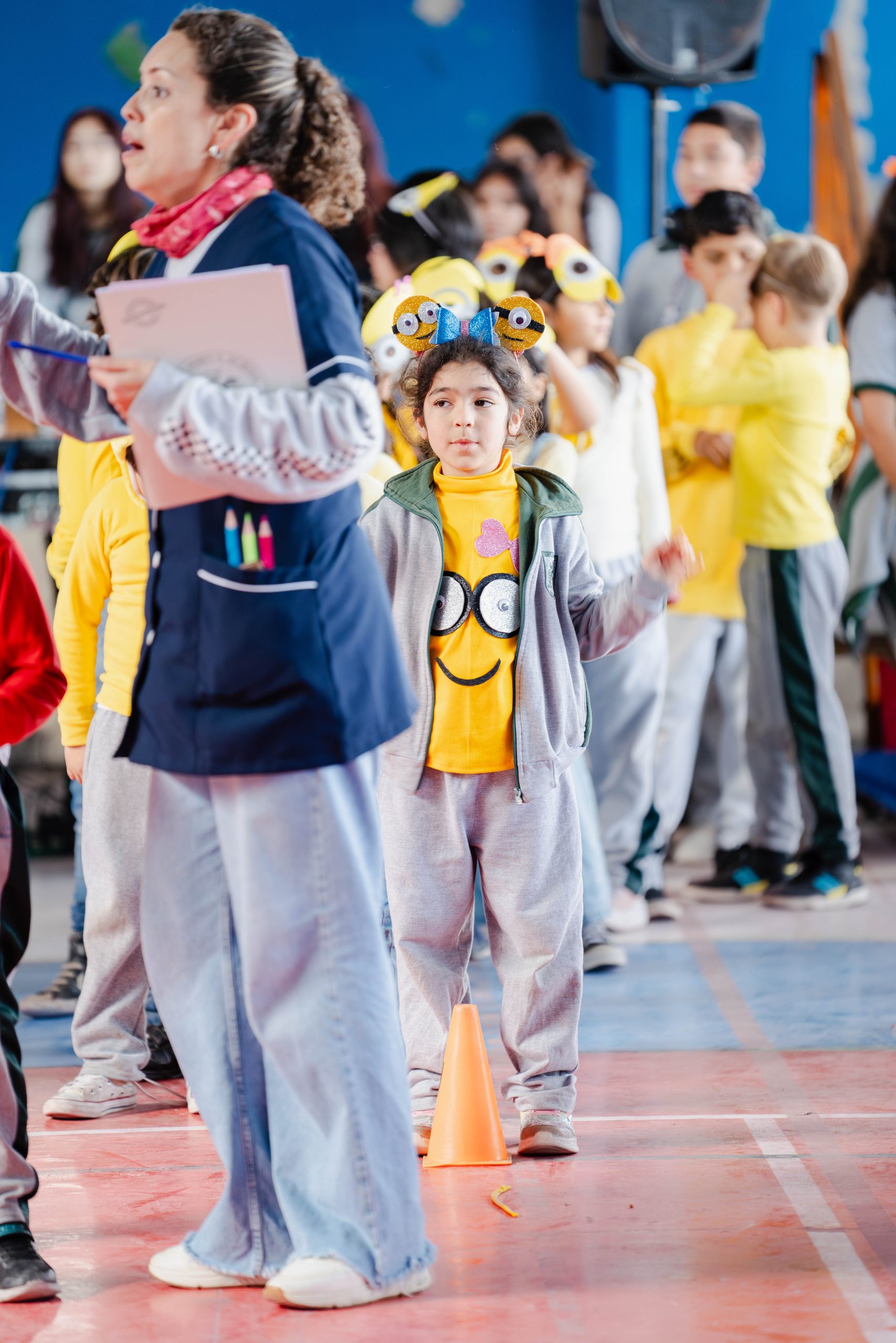 _AFD6506-Mejorado-NR