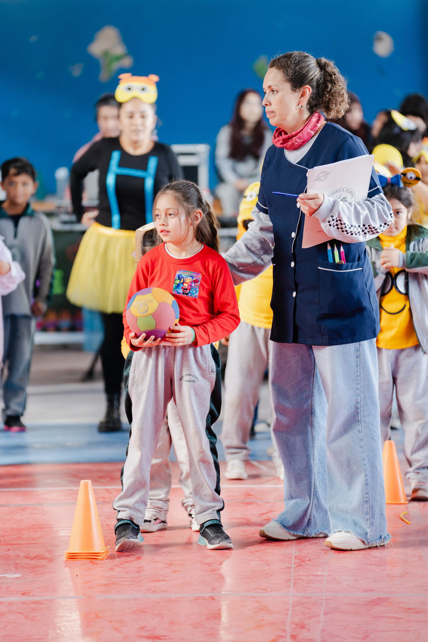 _AFD6507-Mejorado-NR