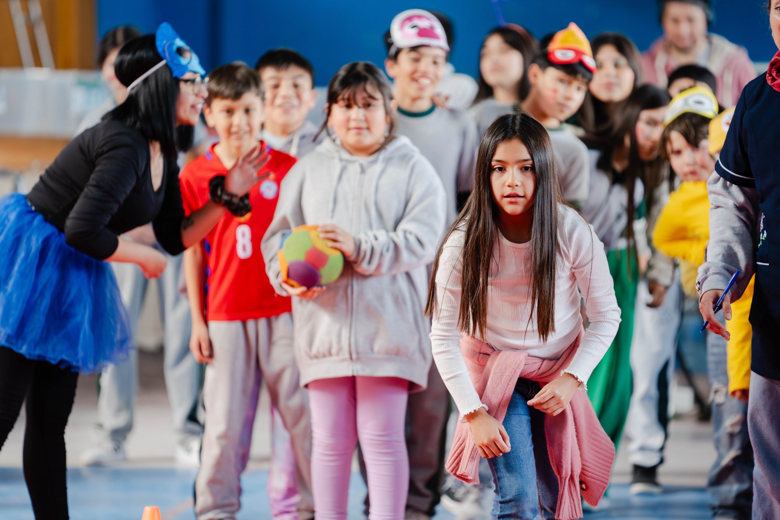 _AFD6509-Mejorado-NR