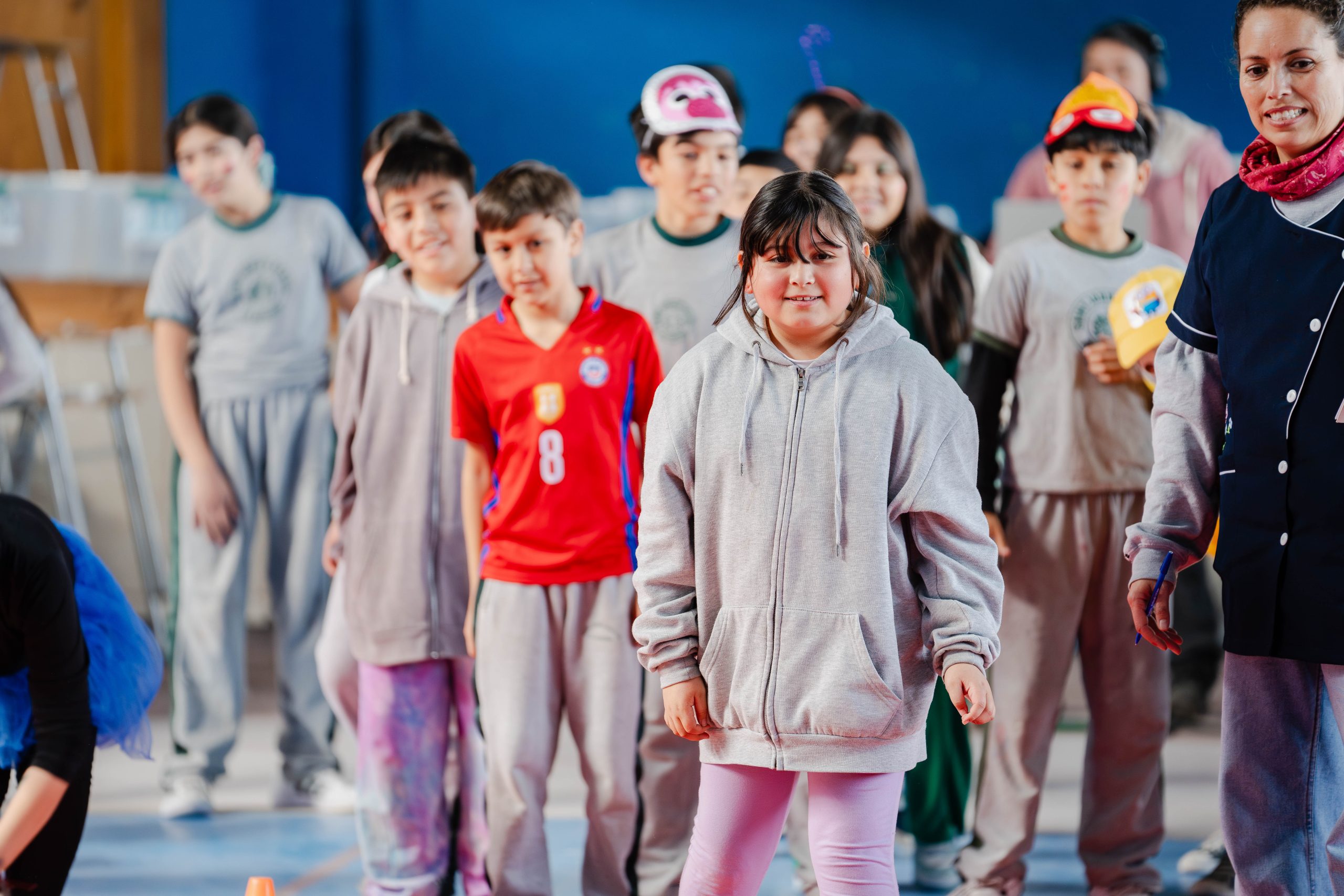 _AFD6510-Mejorado-NR