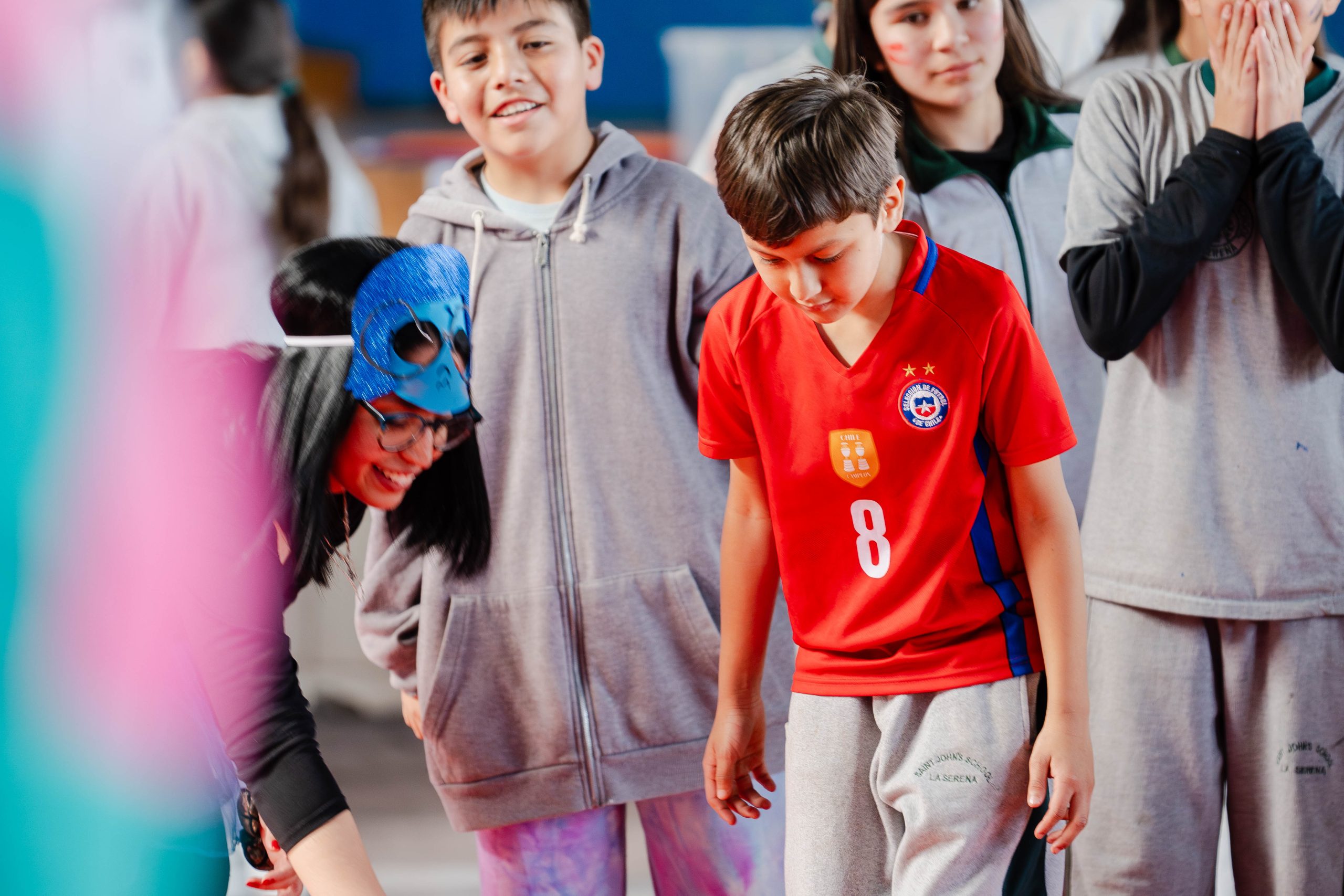 _AFD6512-Mejorado-NR