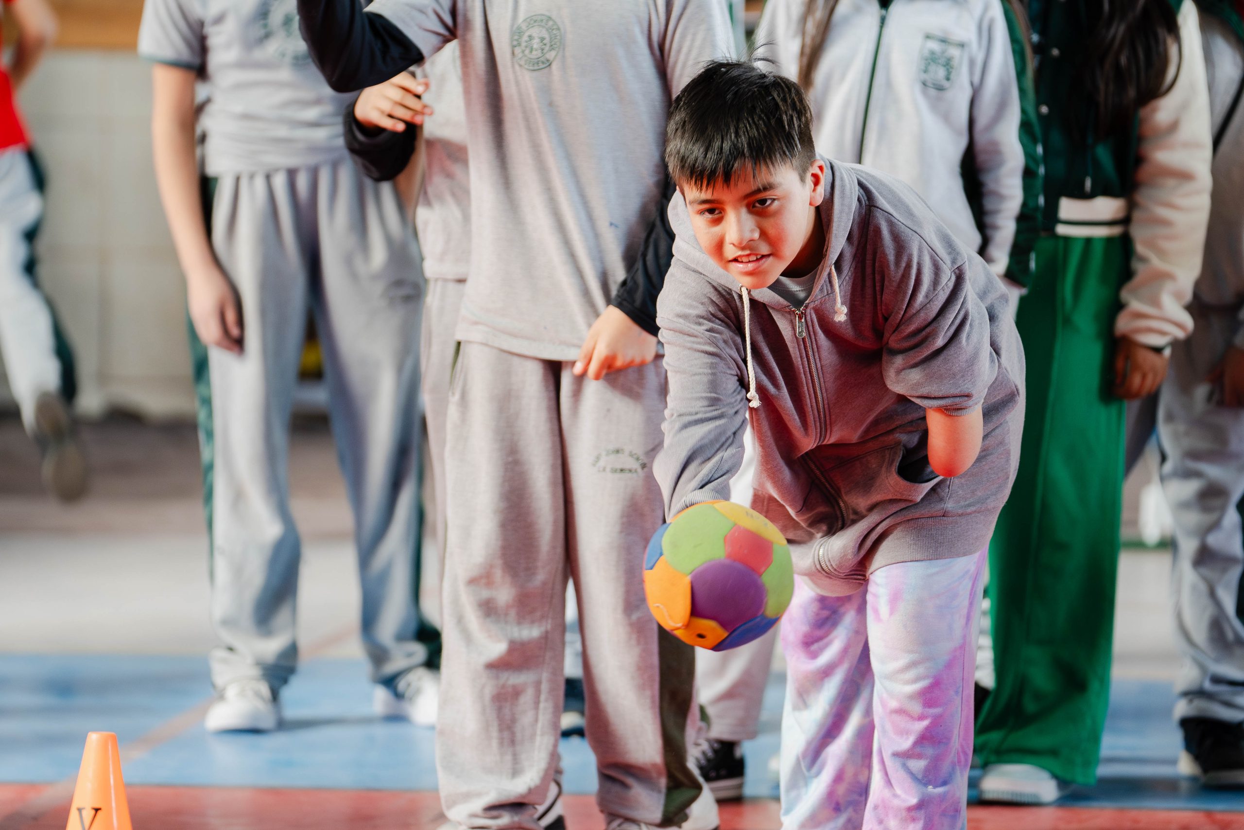 _AFD6513-Mejorado-NR