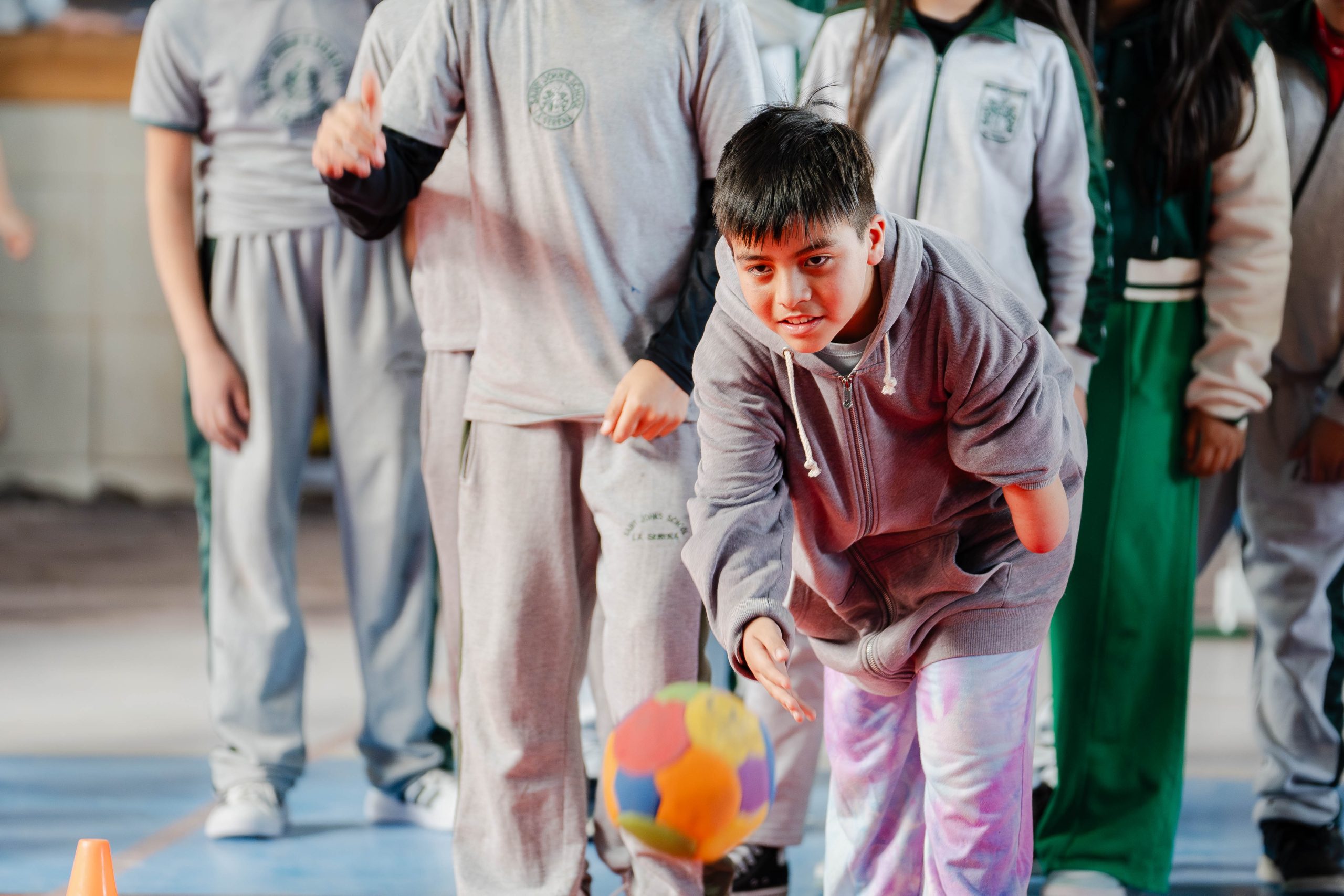 _AFD6514-Mejorado-NR