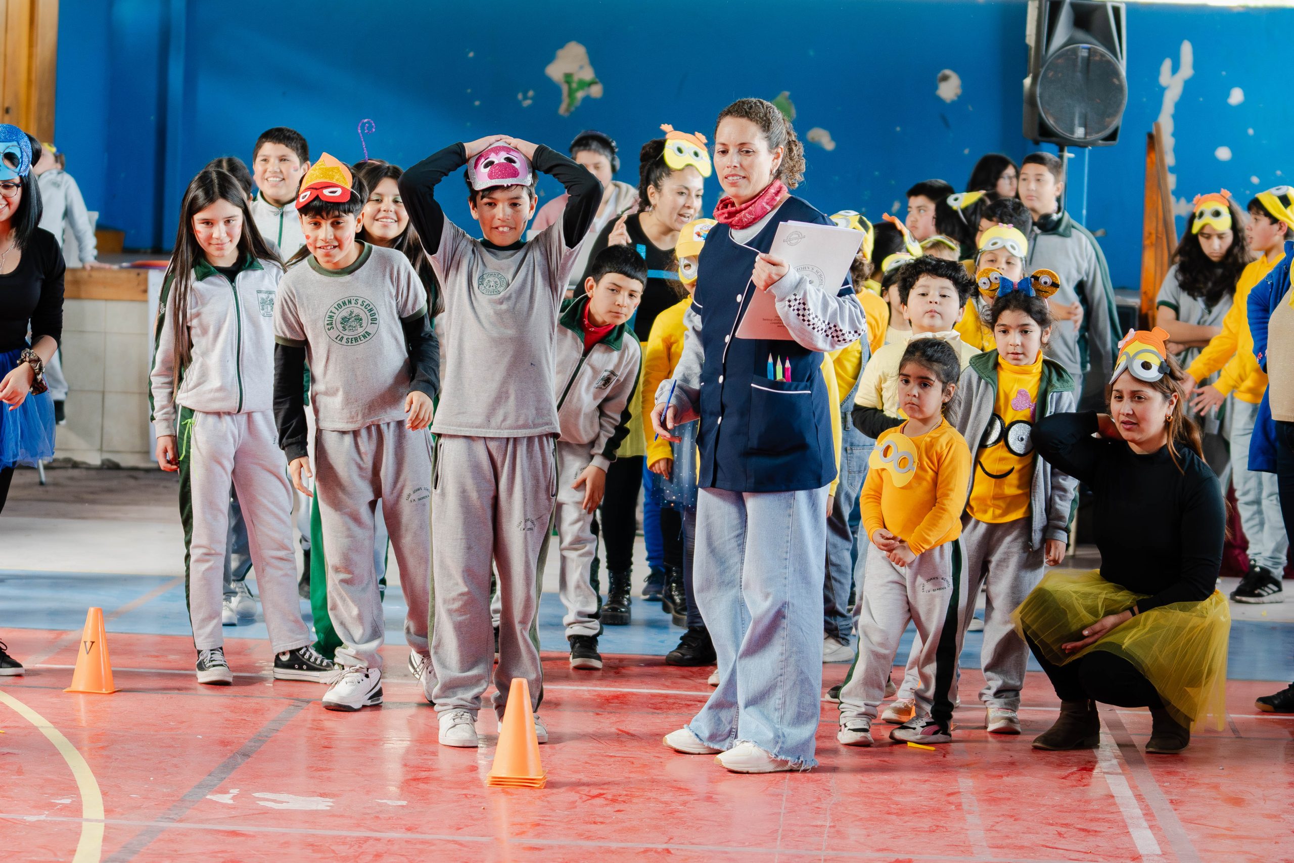 _AFD6515-Mejorado-NR