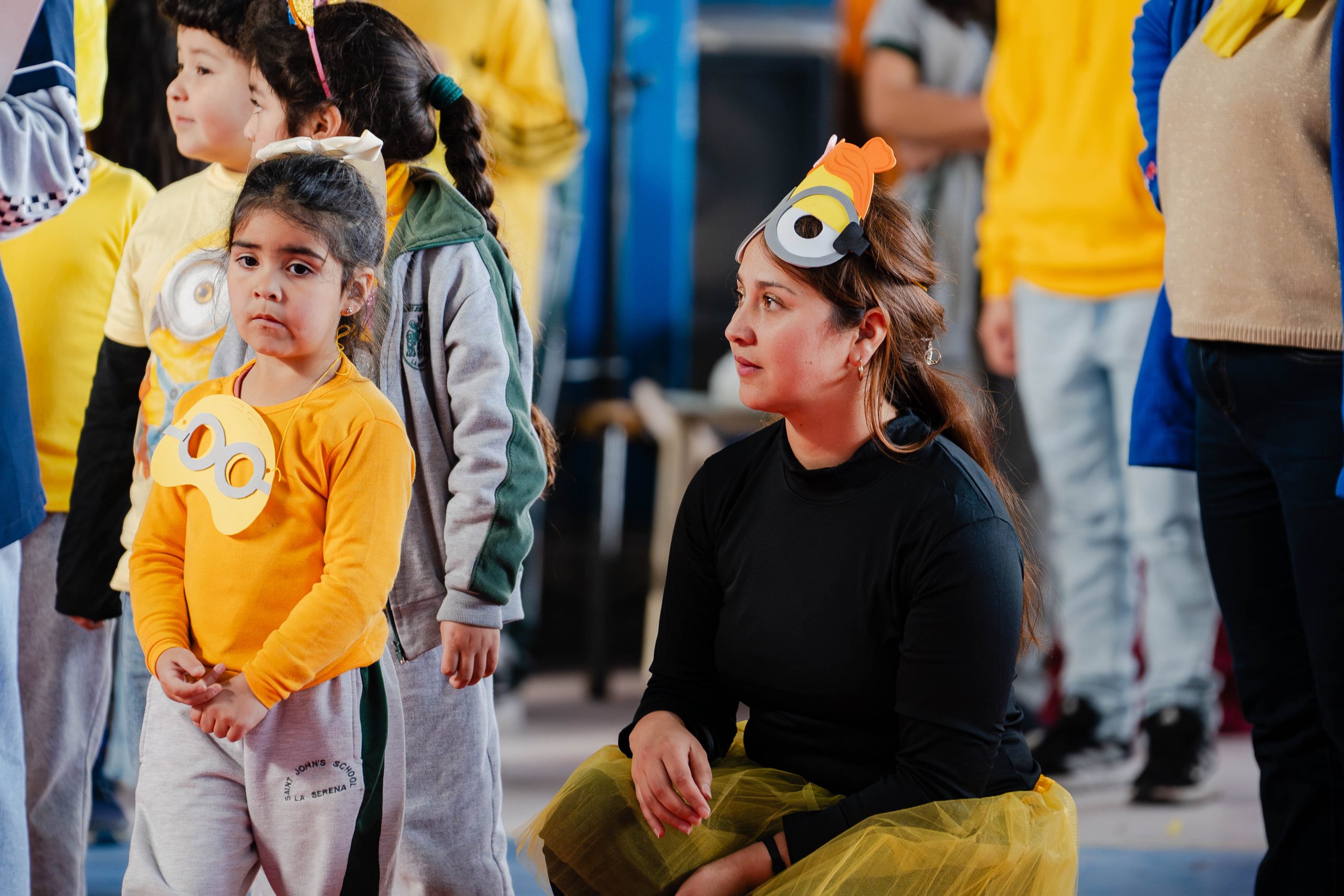 _AFD6516-Mejorado-NR