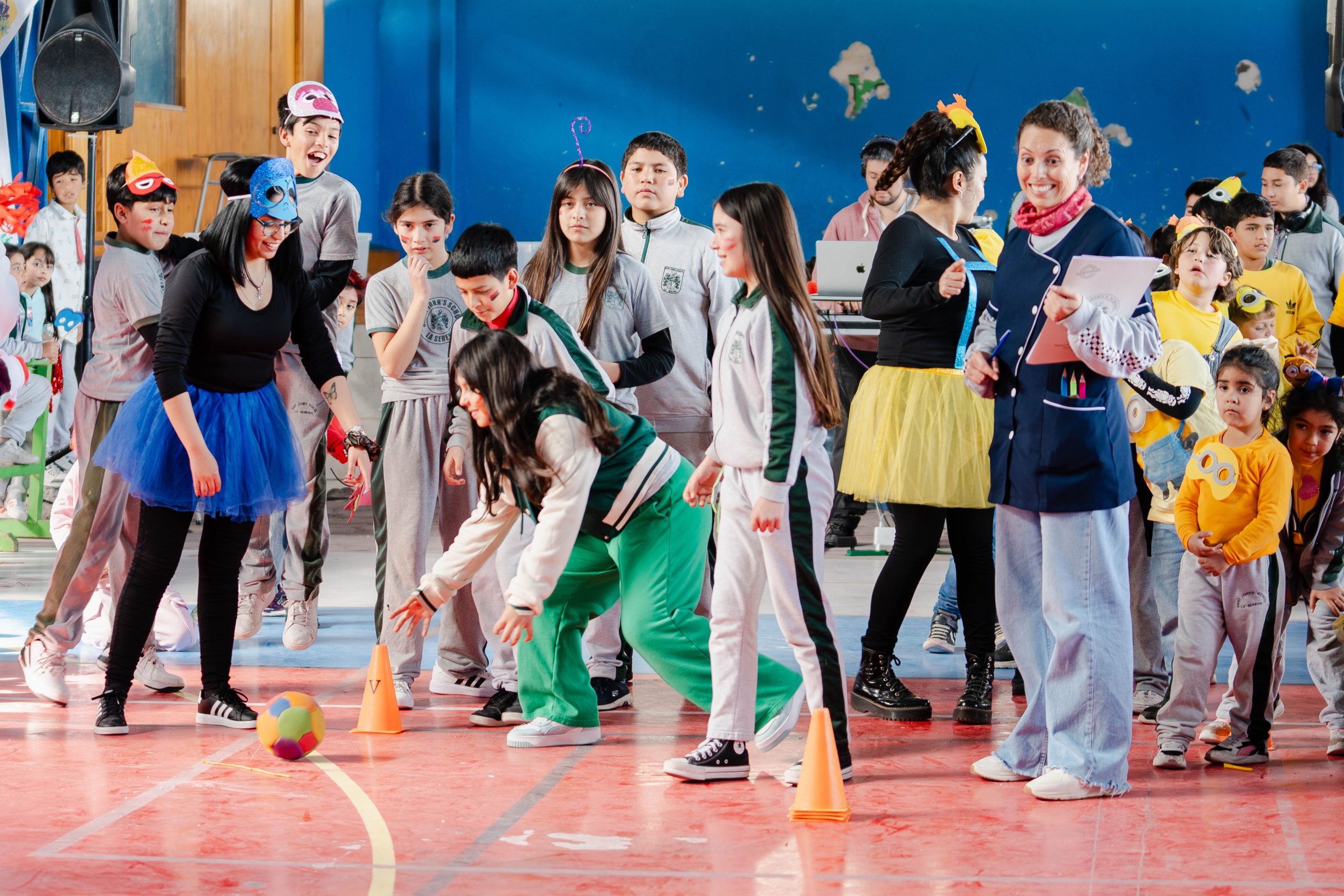 _AFD6519-Mejorado-NR