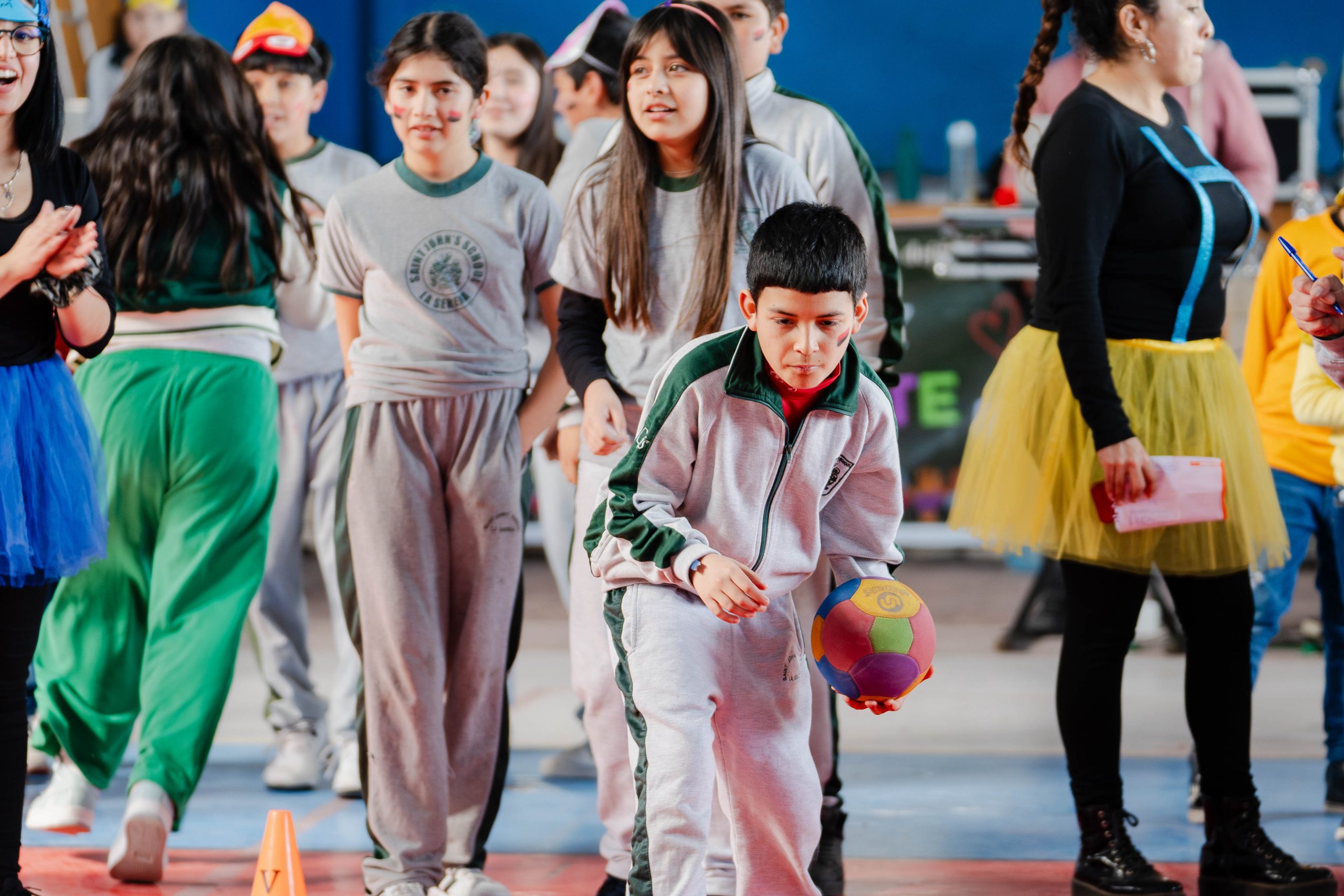 _AFD6521-Mejorado-NR