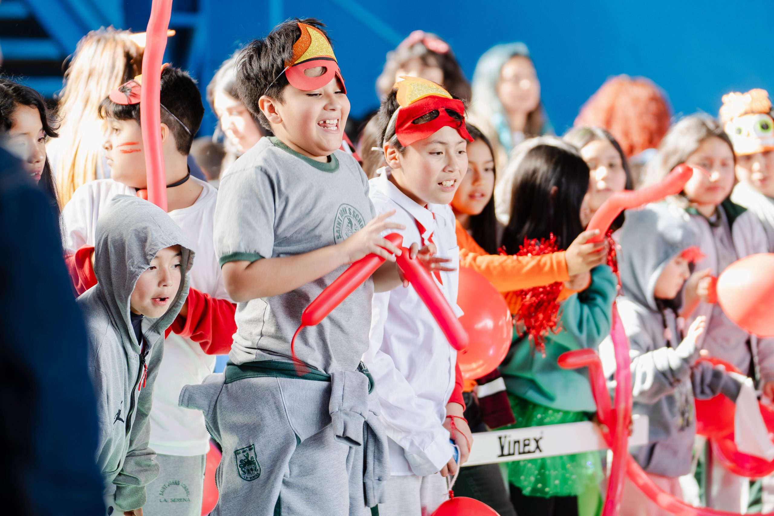 _AFD6524-Mejorado-NR