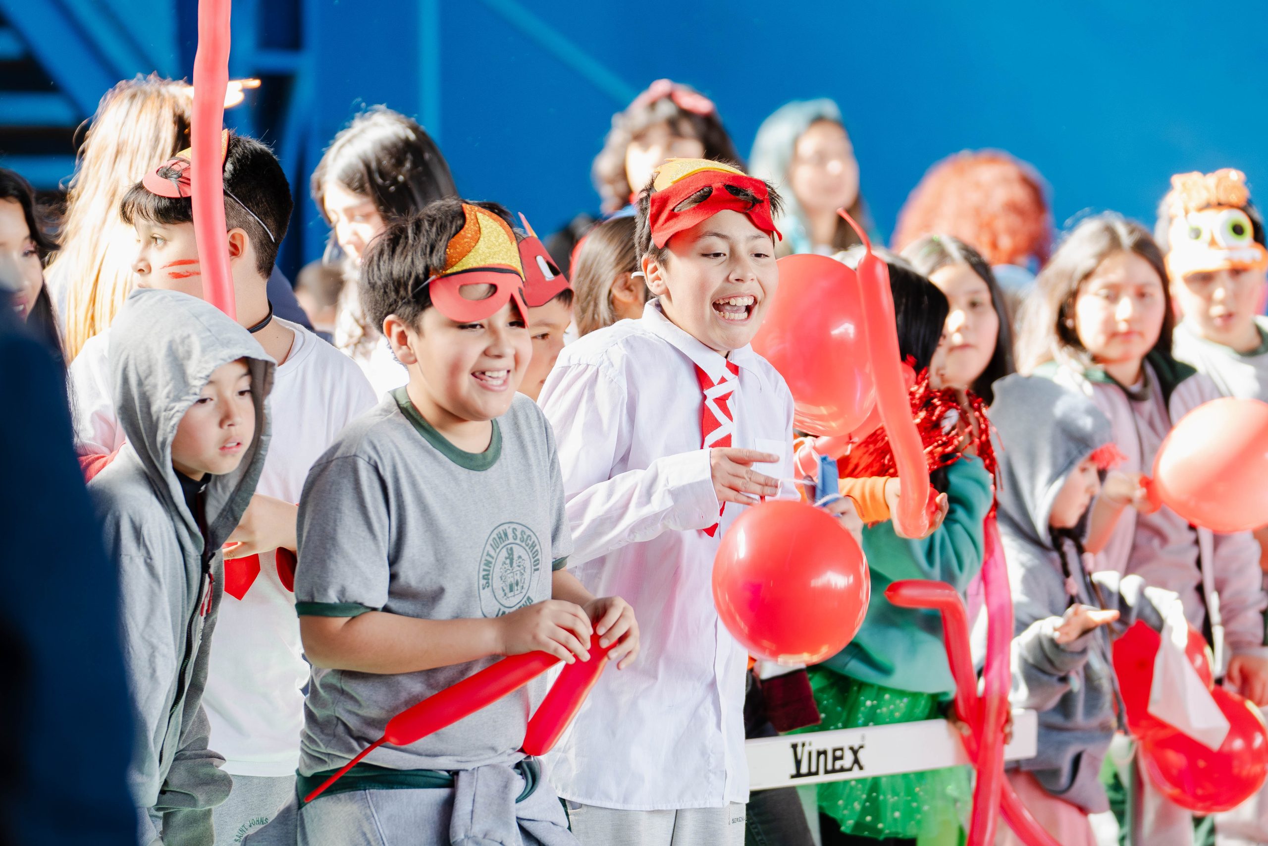 _AFD6525-Mejorado-NR