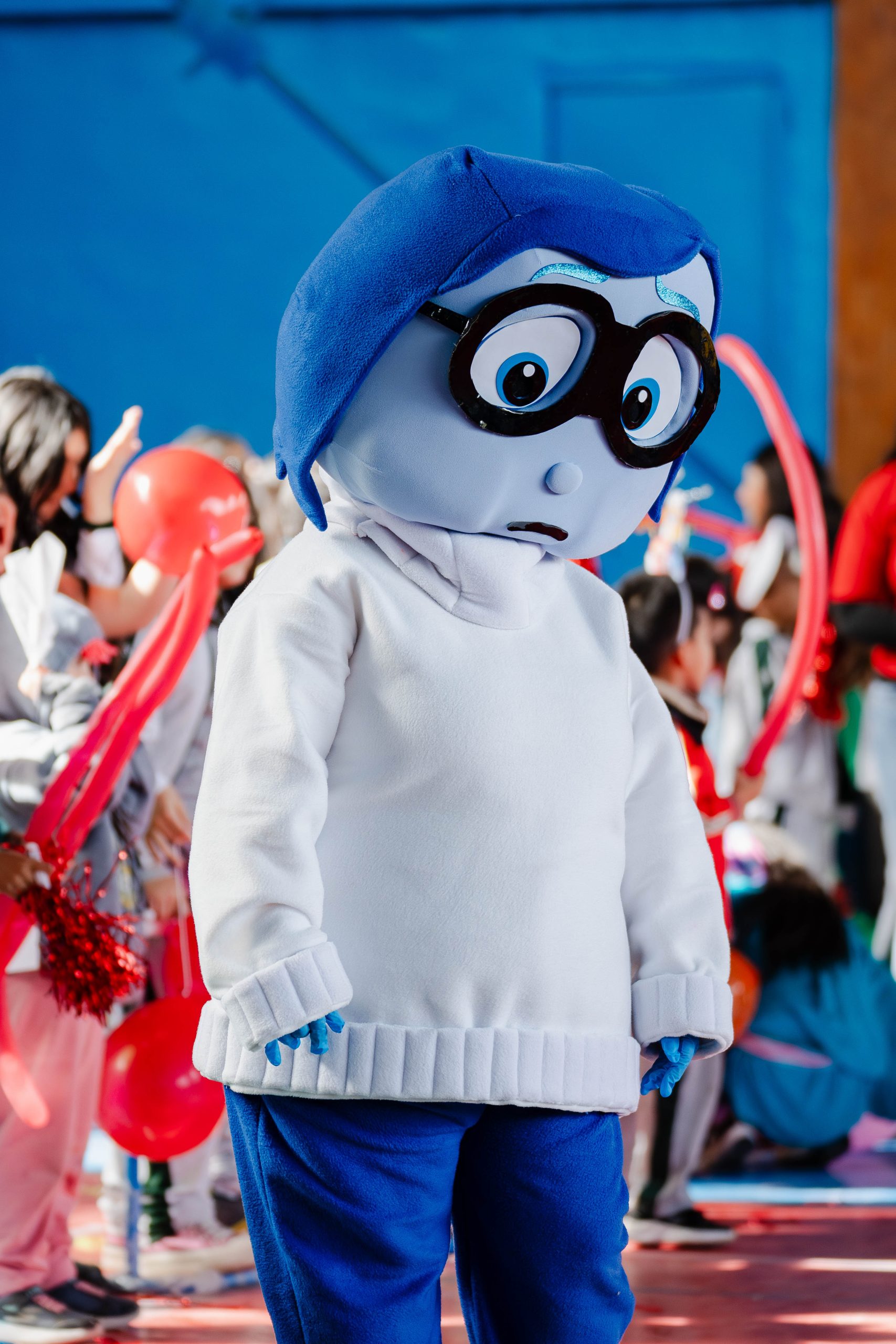 _AFD6528-Mejorado-NR