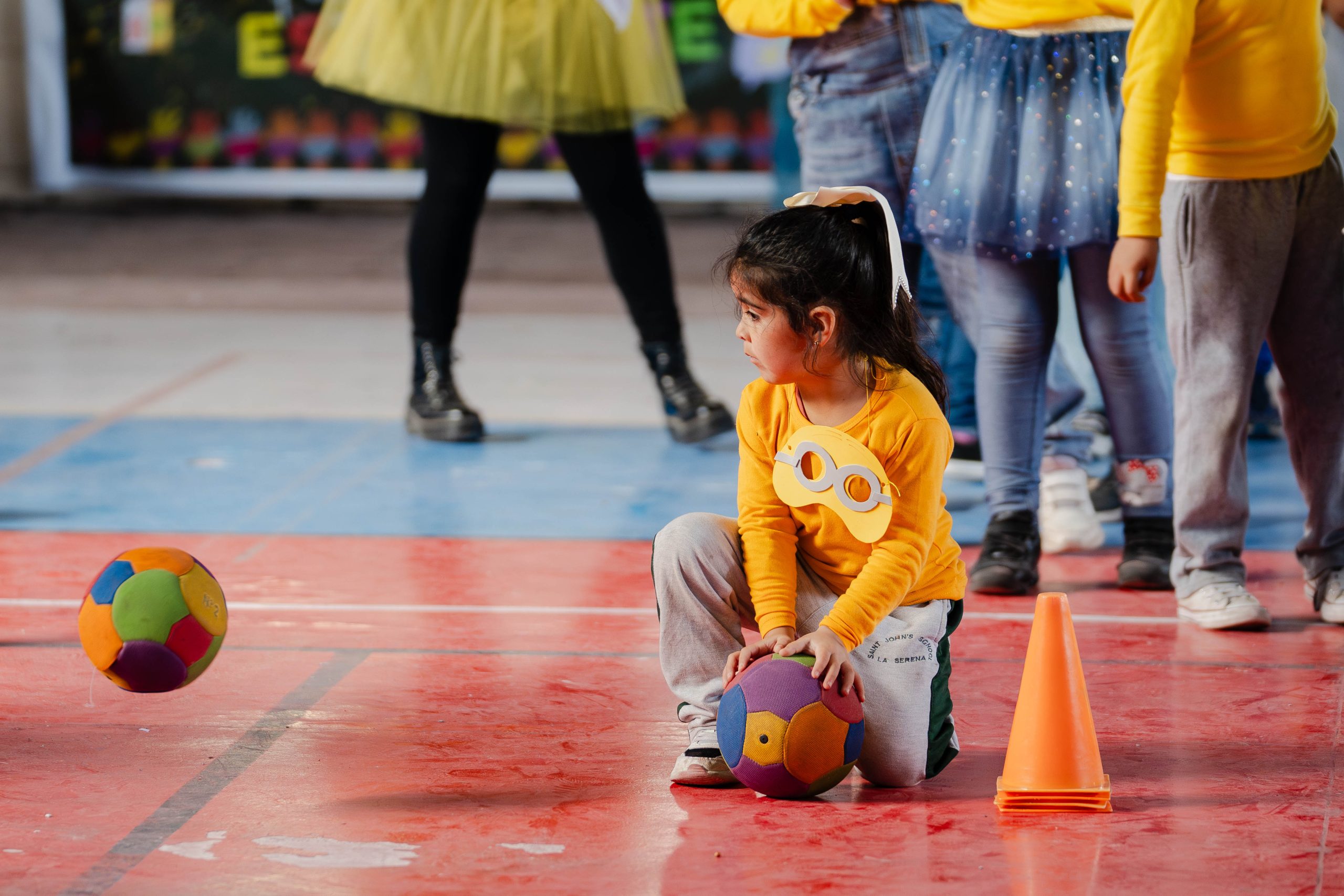 _AFD6530-Mejorado-NR