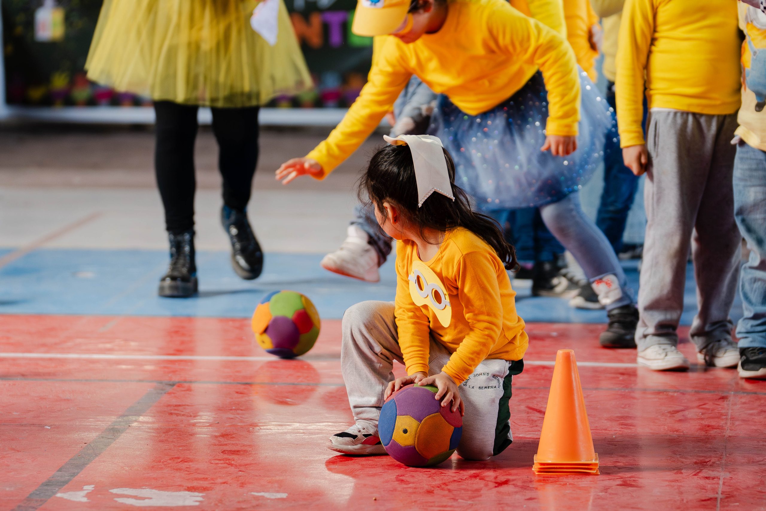 _AFD6531-Mejorado-NR