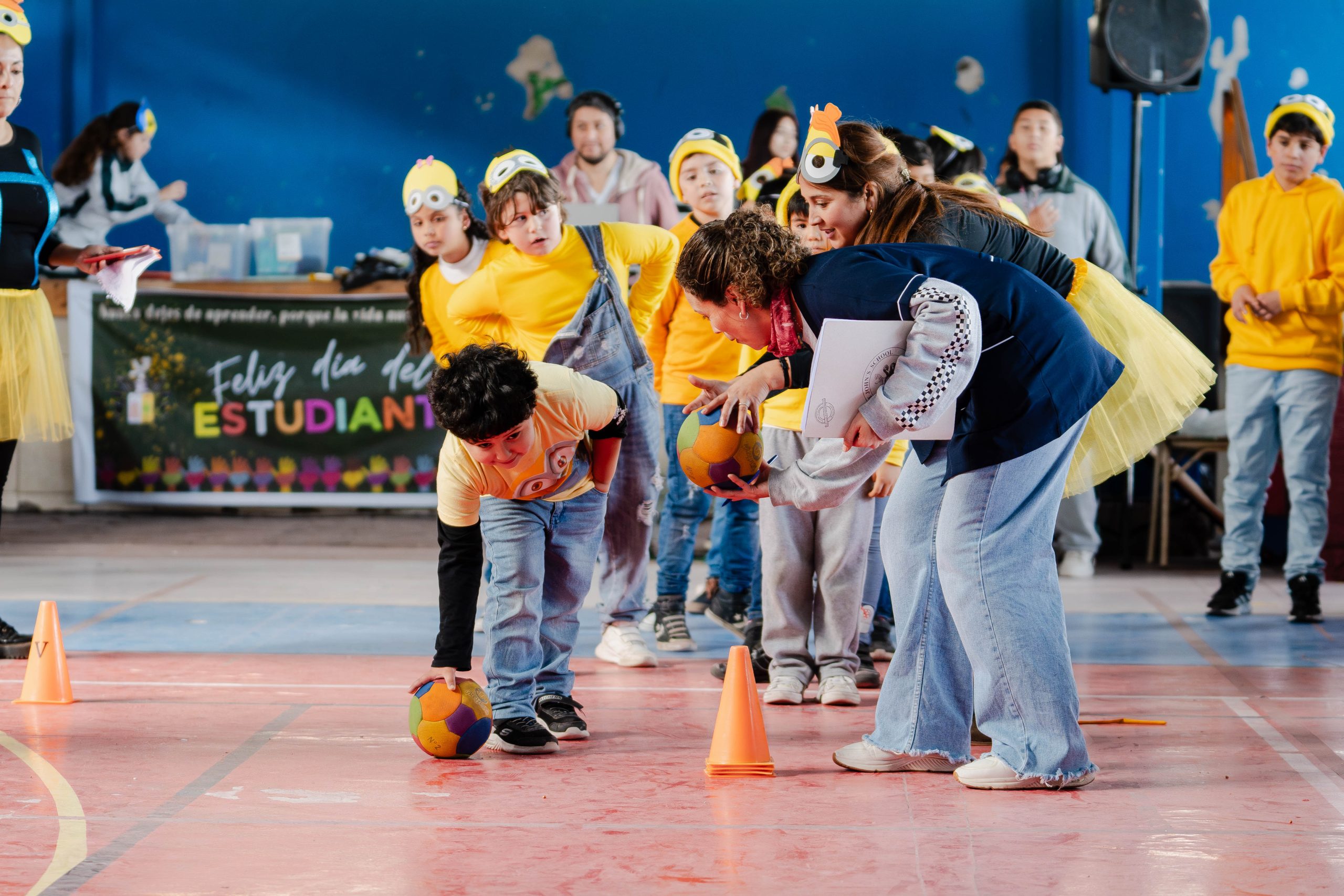 _AFD6535-Mejorado-NR