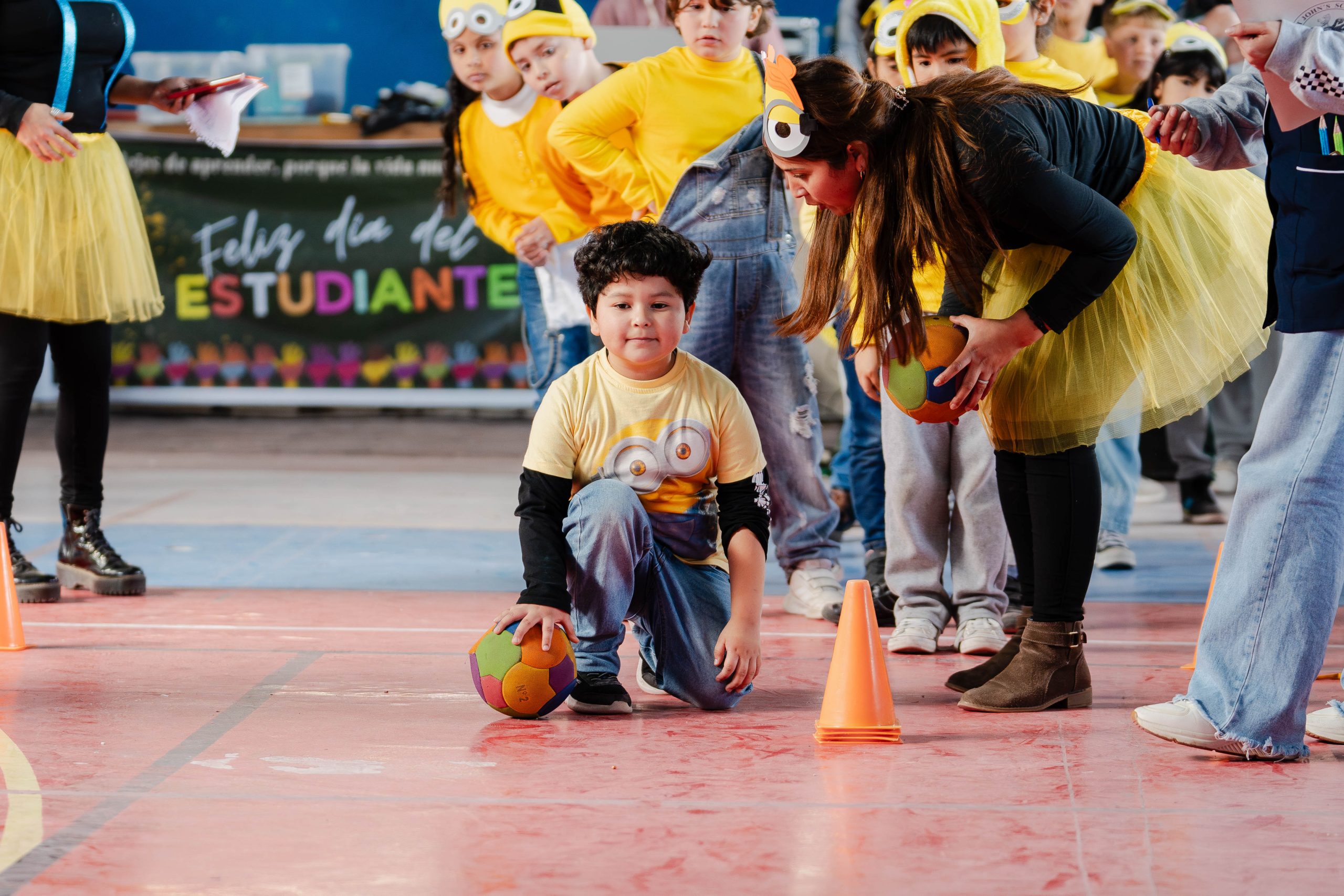 _AFD6536-Mejorado-NR