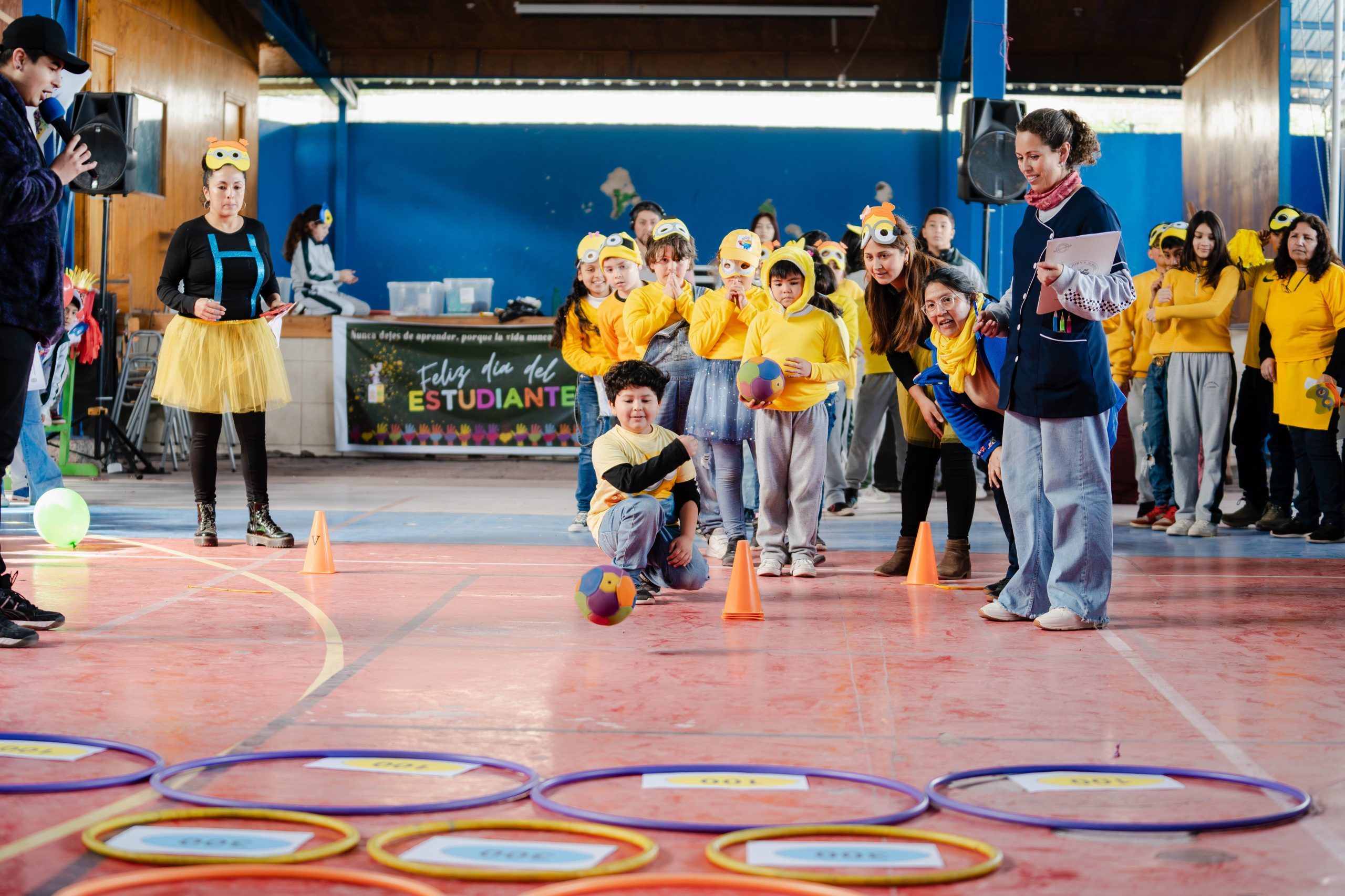 _AFD6538-Mejorado-NR