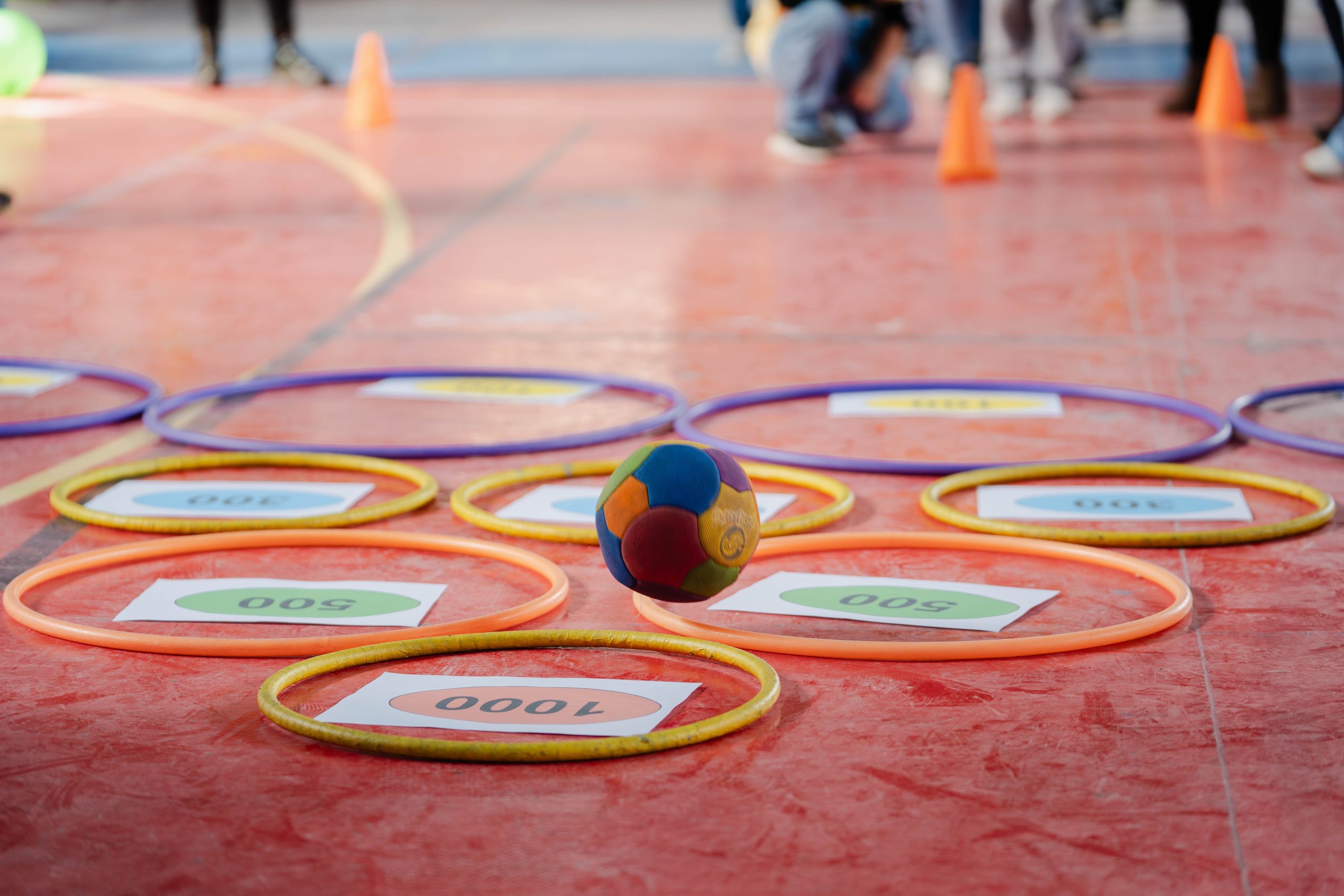 _AFD6540-Mejorado-NR