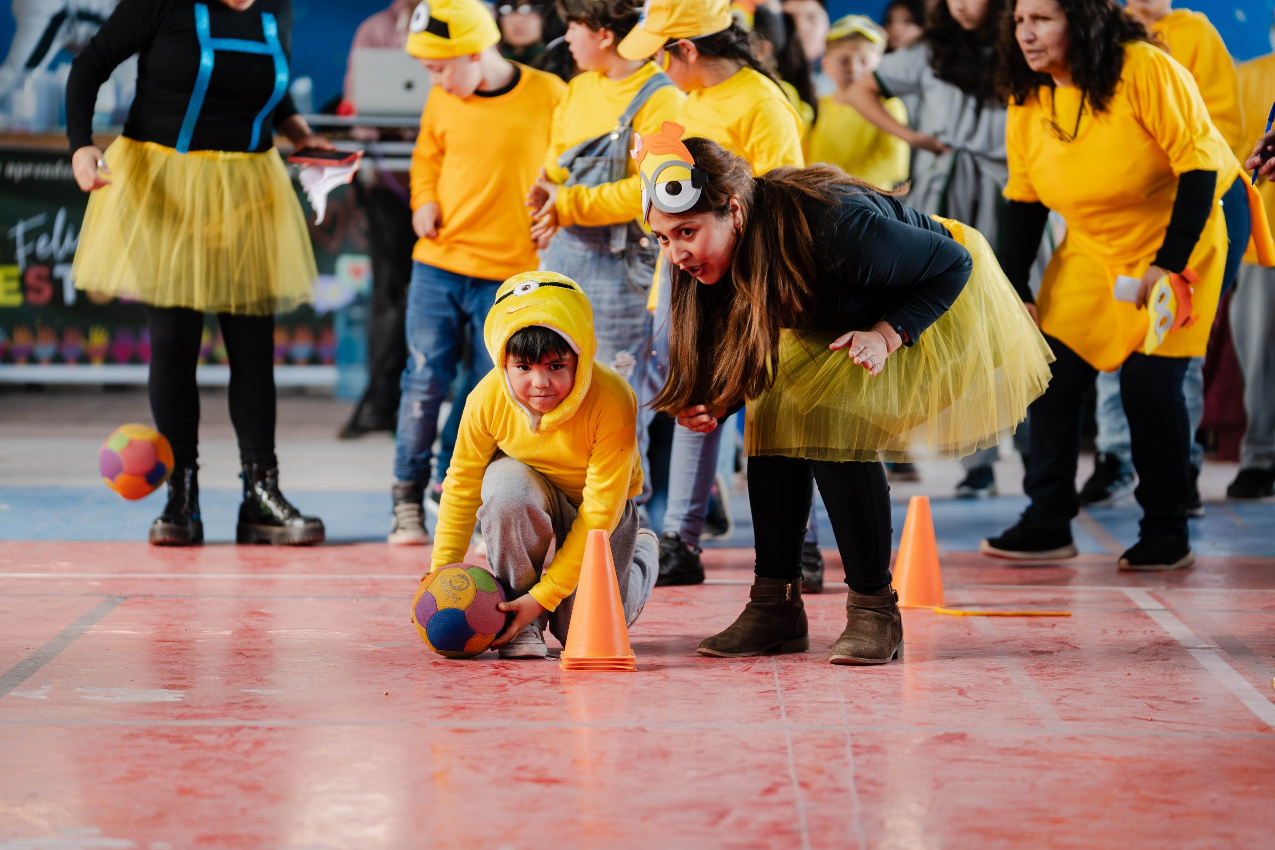 _AFD6542-Mejorado-NR