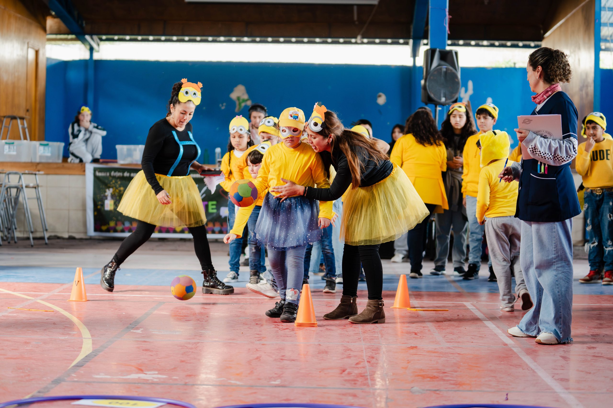 _AFD6545-Mejorado-NR