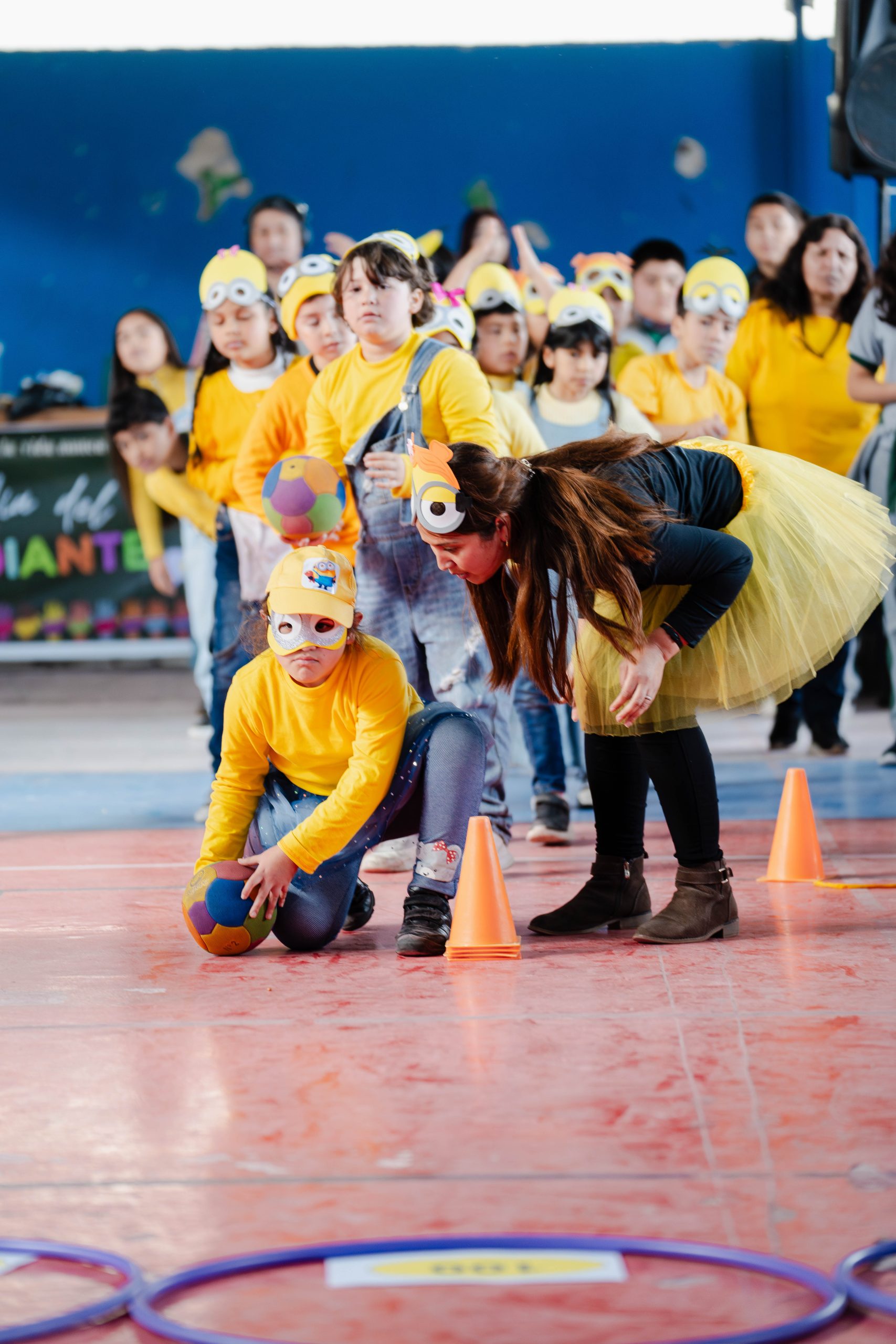 _AFD6547-Mejorado-NR