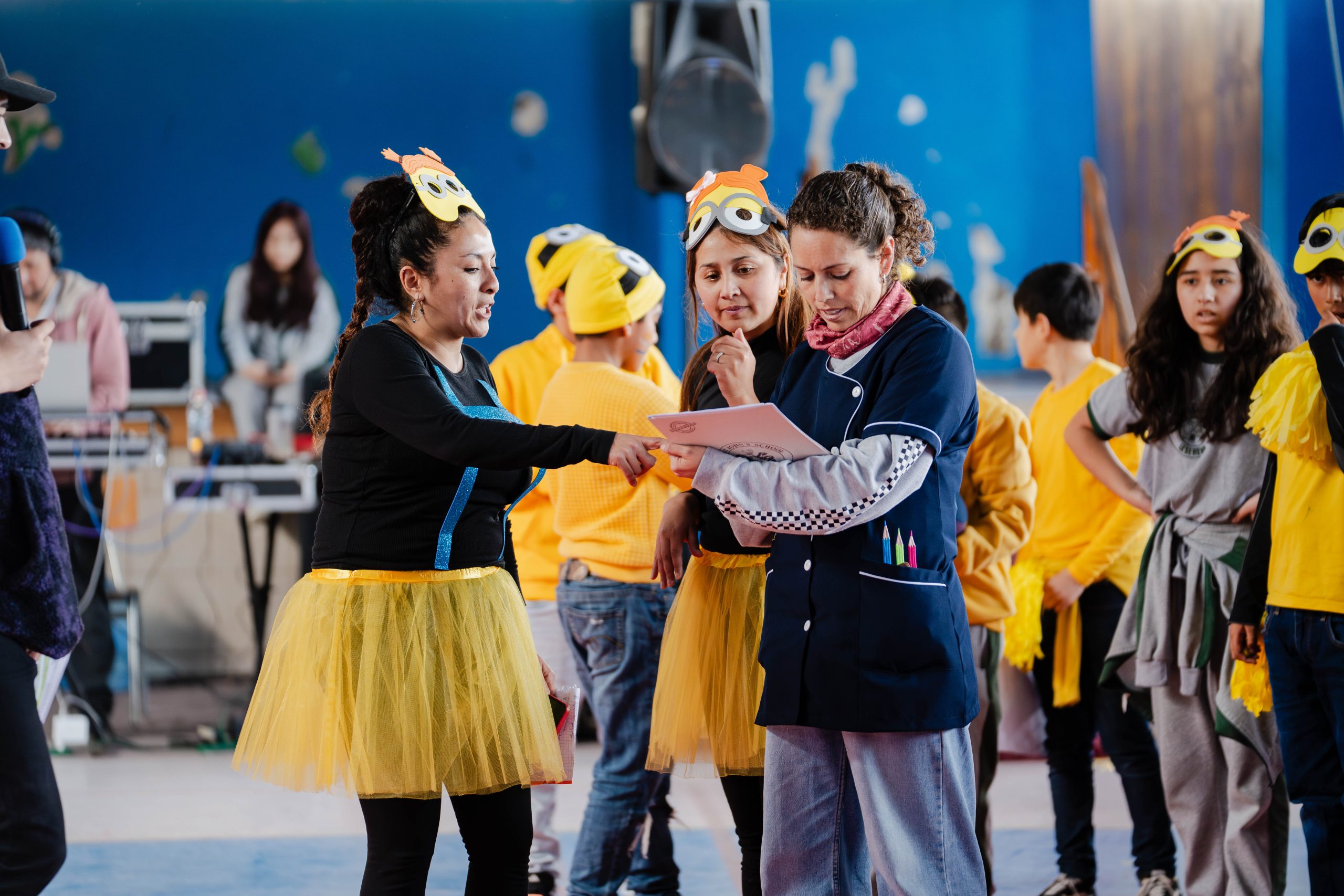 _AFD6548-Mejorado-NR