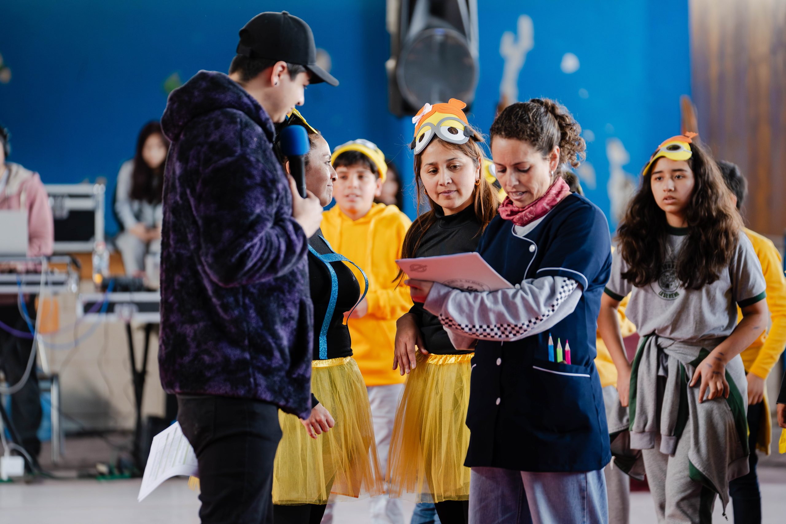 _AFD6549-Mejorado-NR